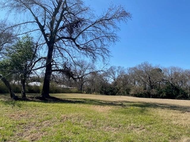 2.35 acres in Henderson County