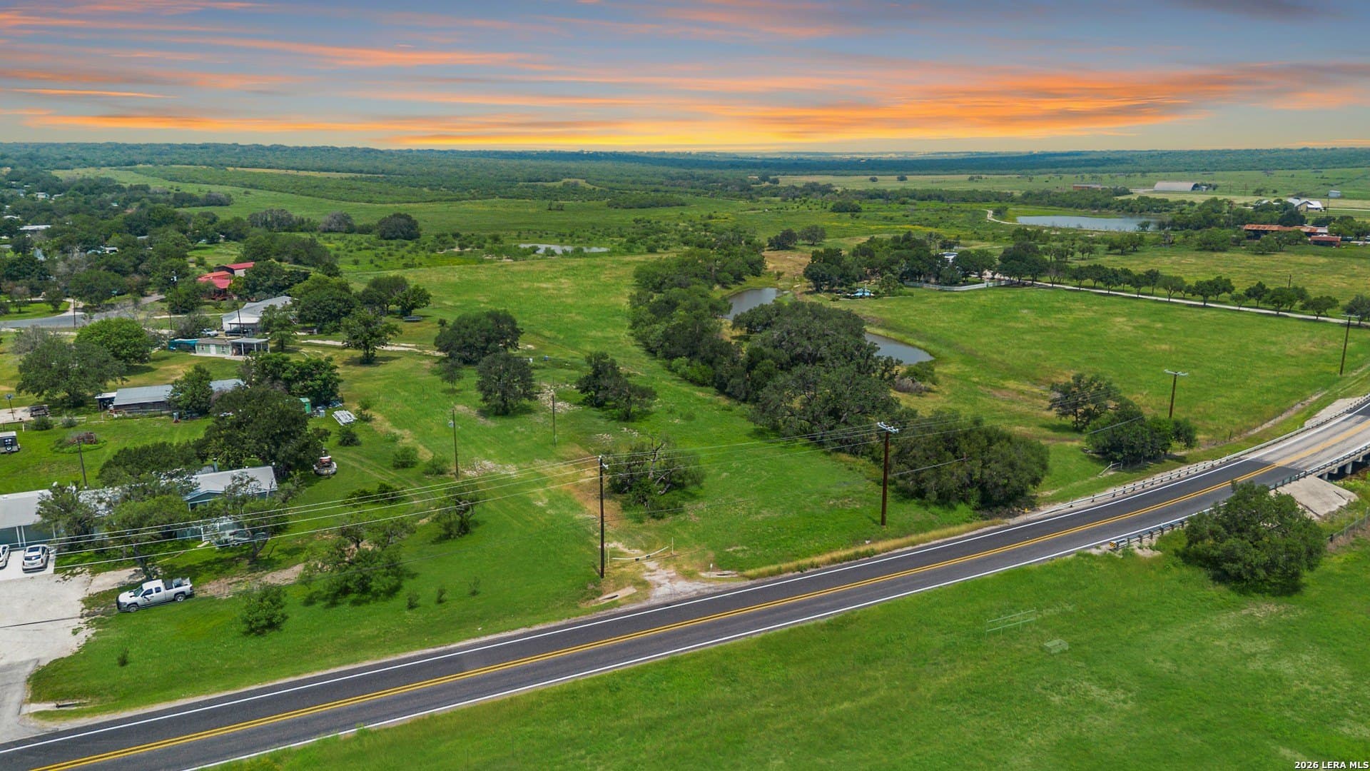 1 acres in Medina County gallery image 2