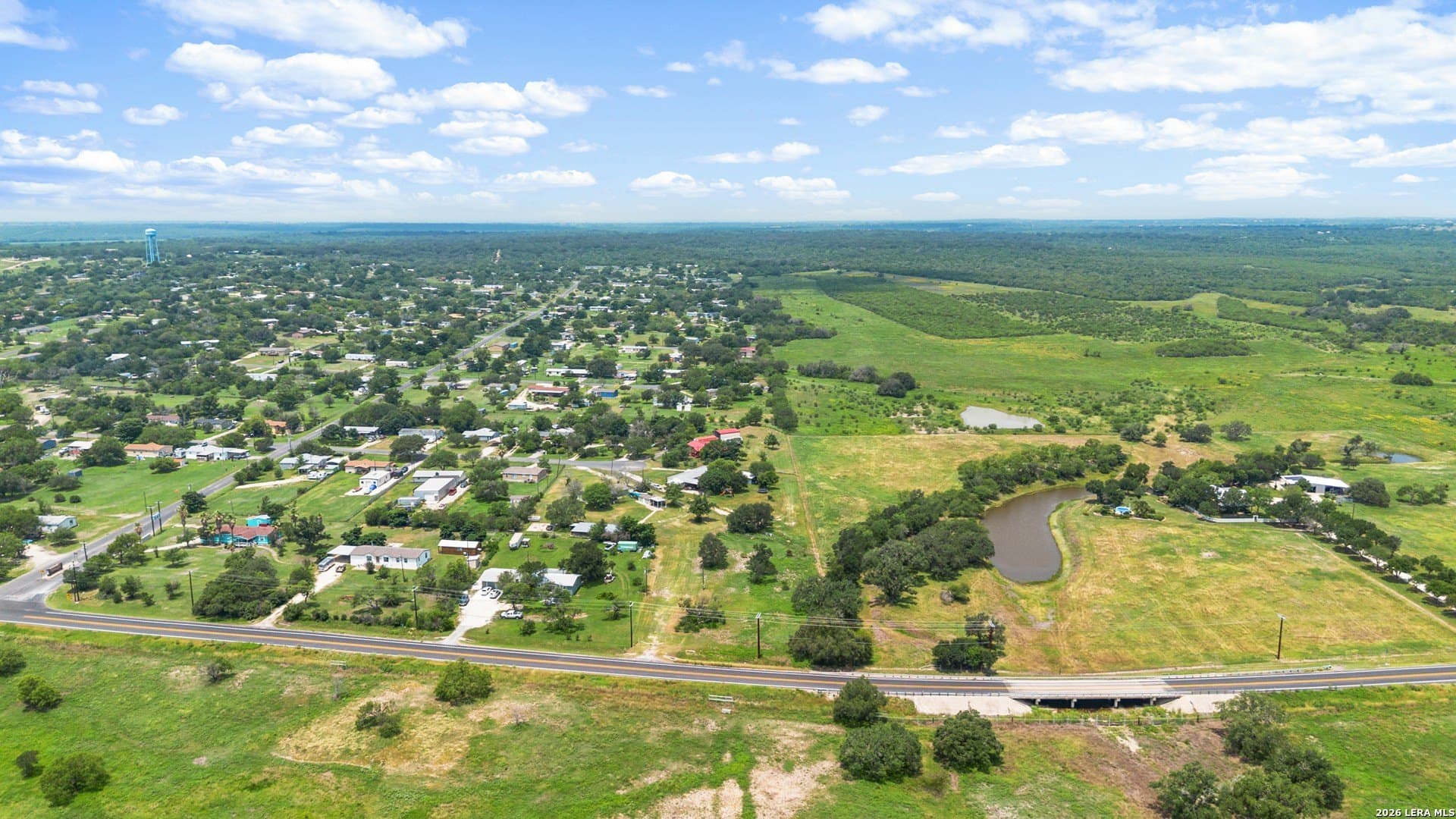1 acres in Medina County - photo 8