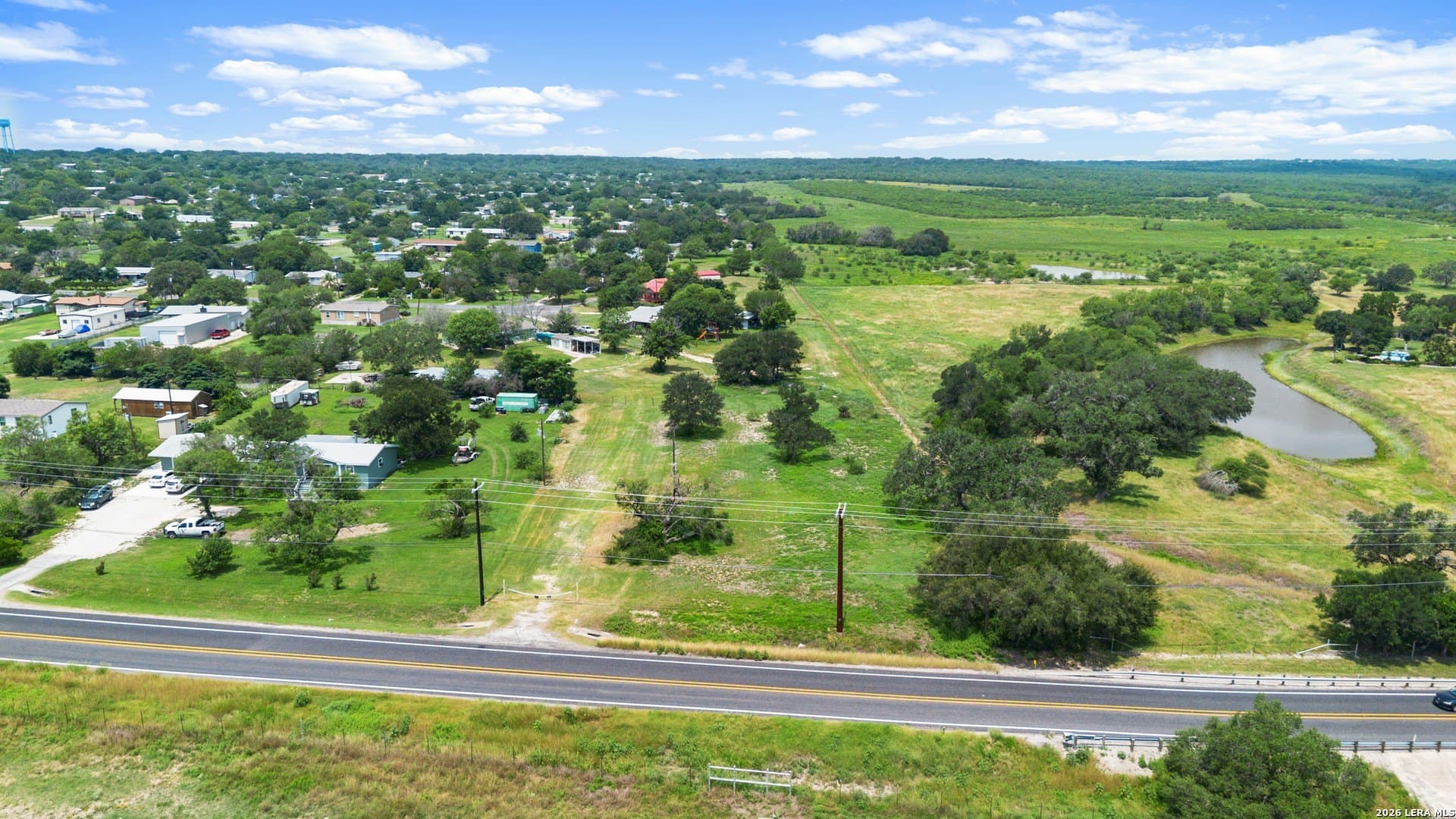 1 acres in Medina County gallery image 2