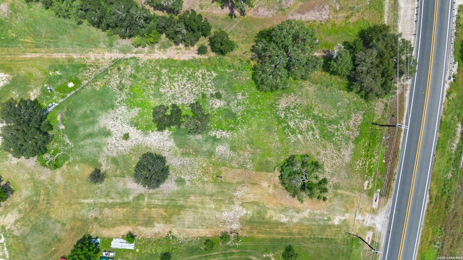 1 acres in Medina County - photo 28