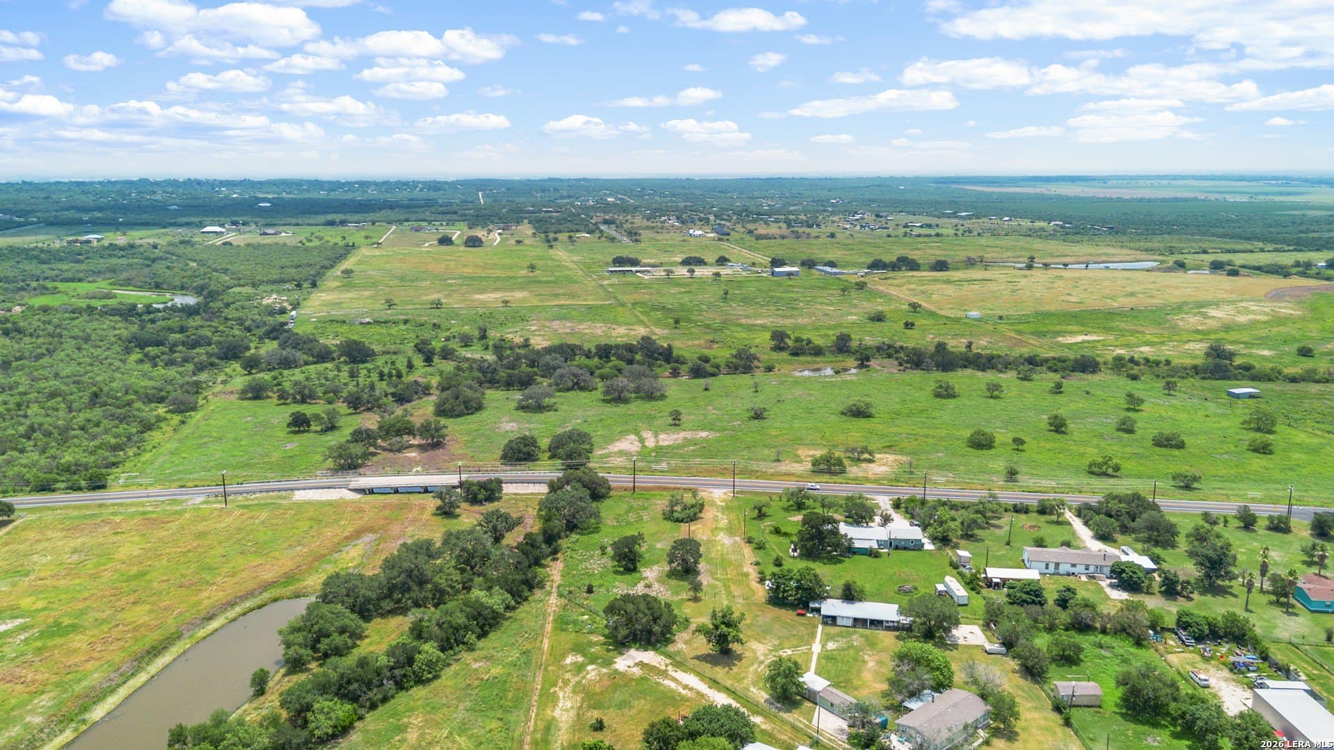 1 acres in Medina County - photo 14