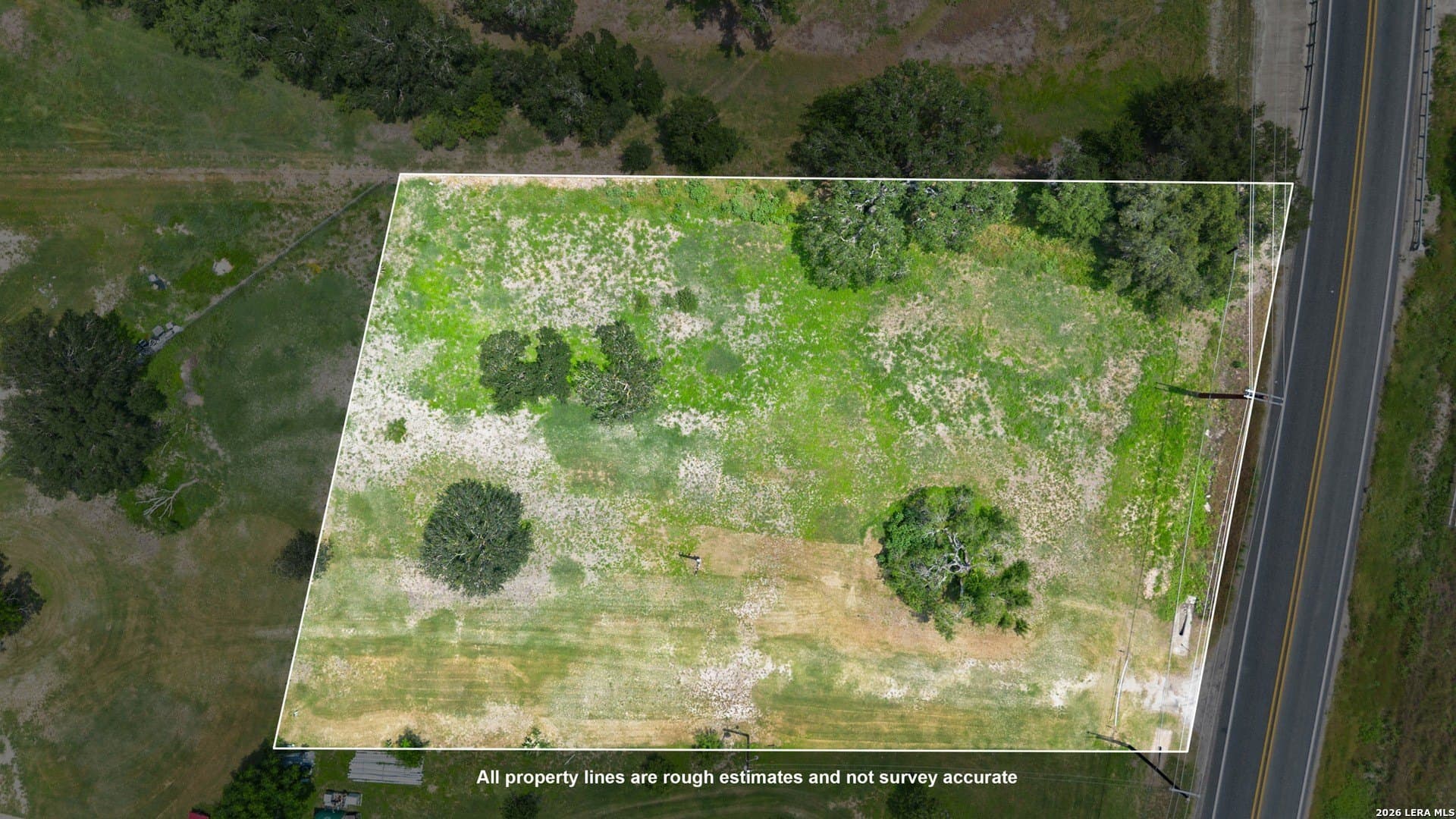 1 acres in Medina County - photo 29