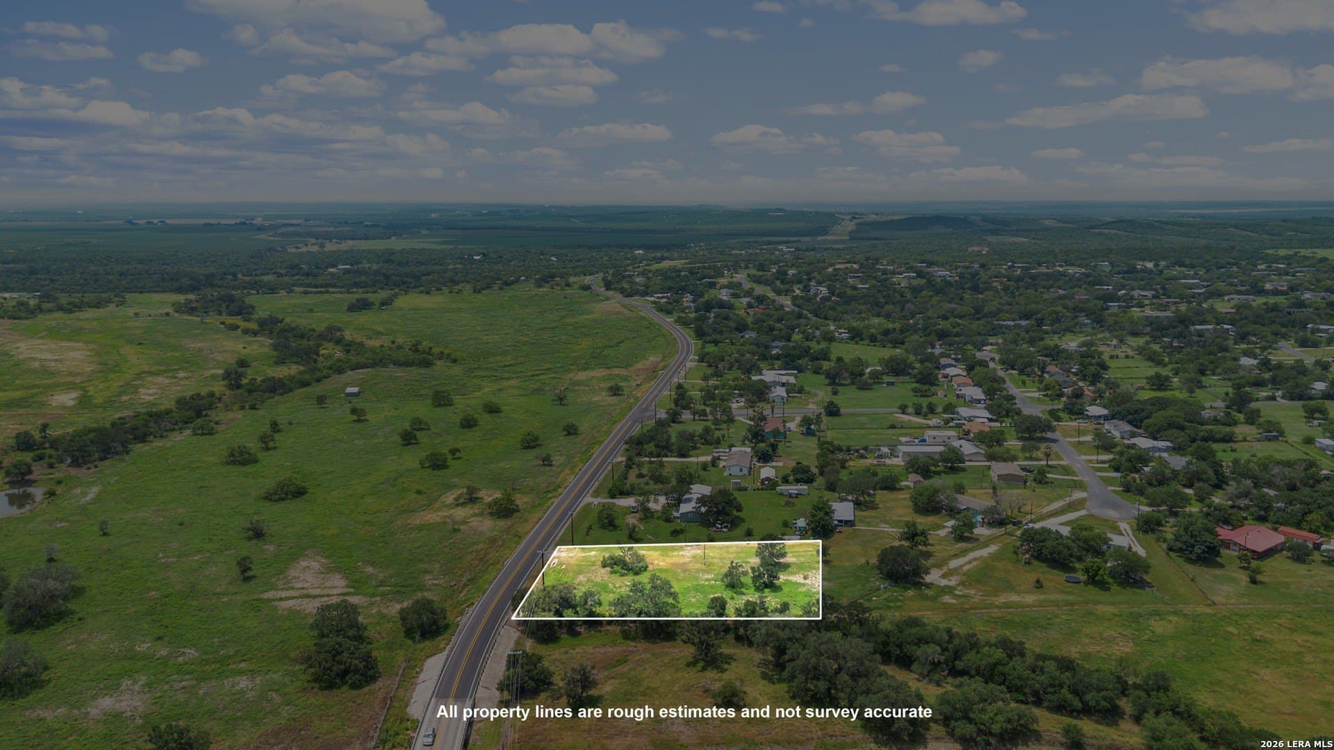 1 acres in Medina County - photo 19