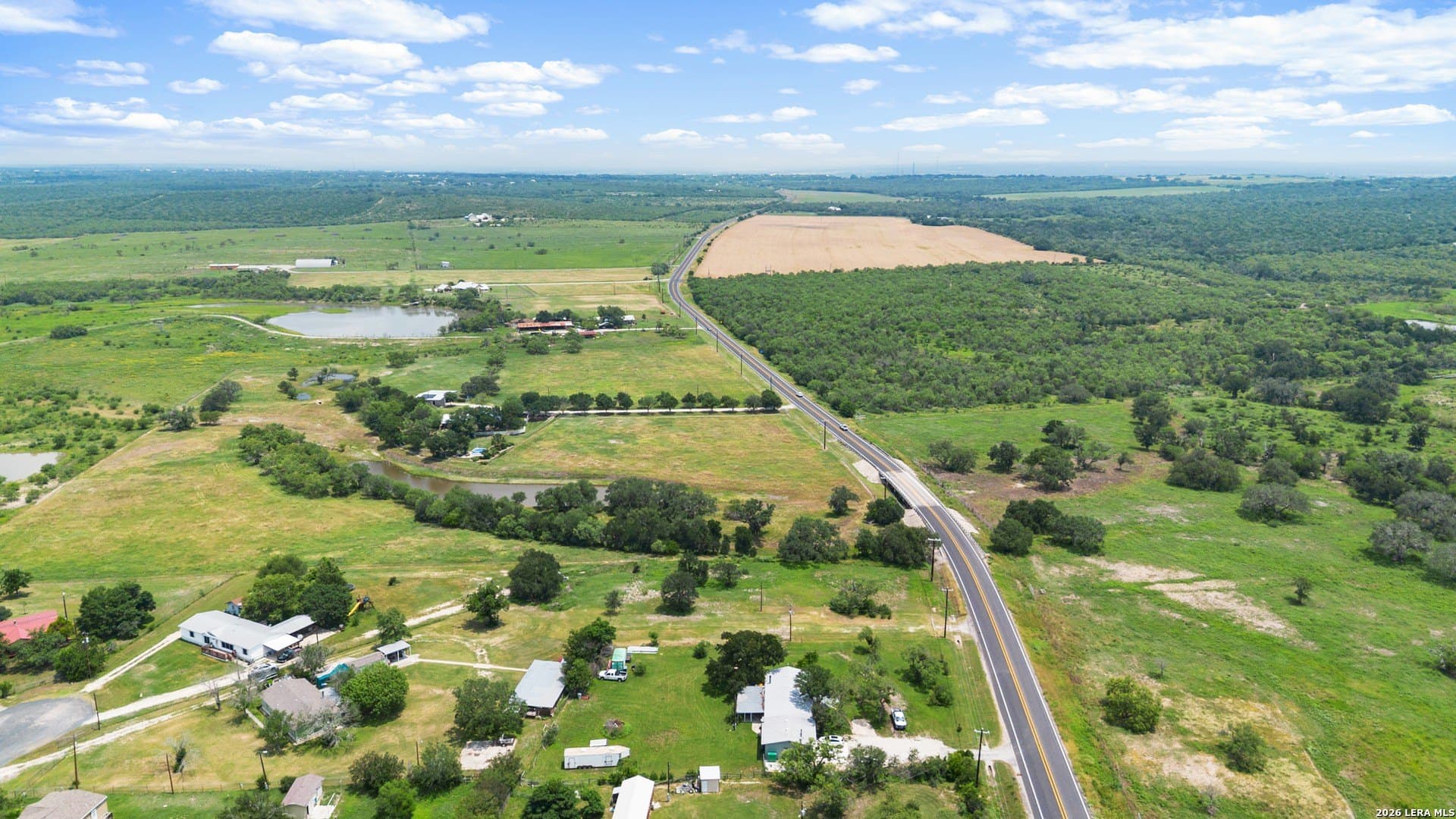 1 acres in Medina County - photo 10