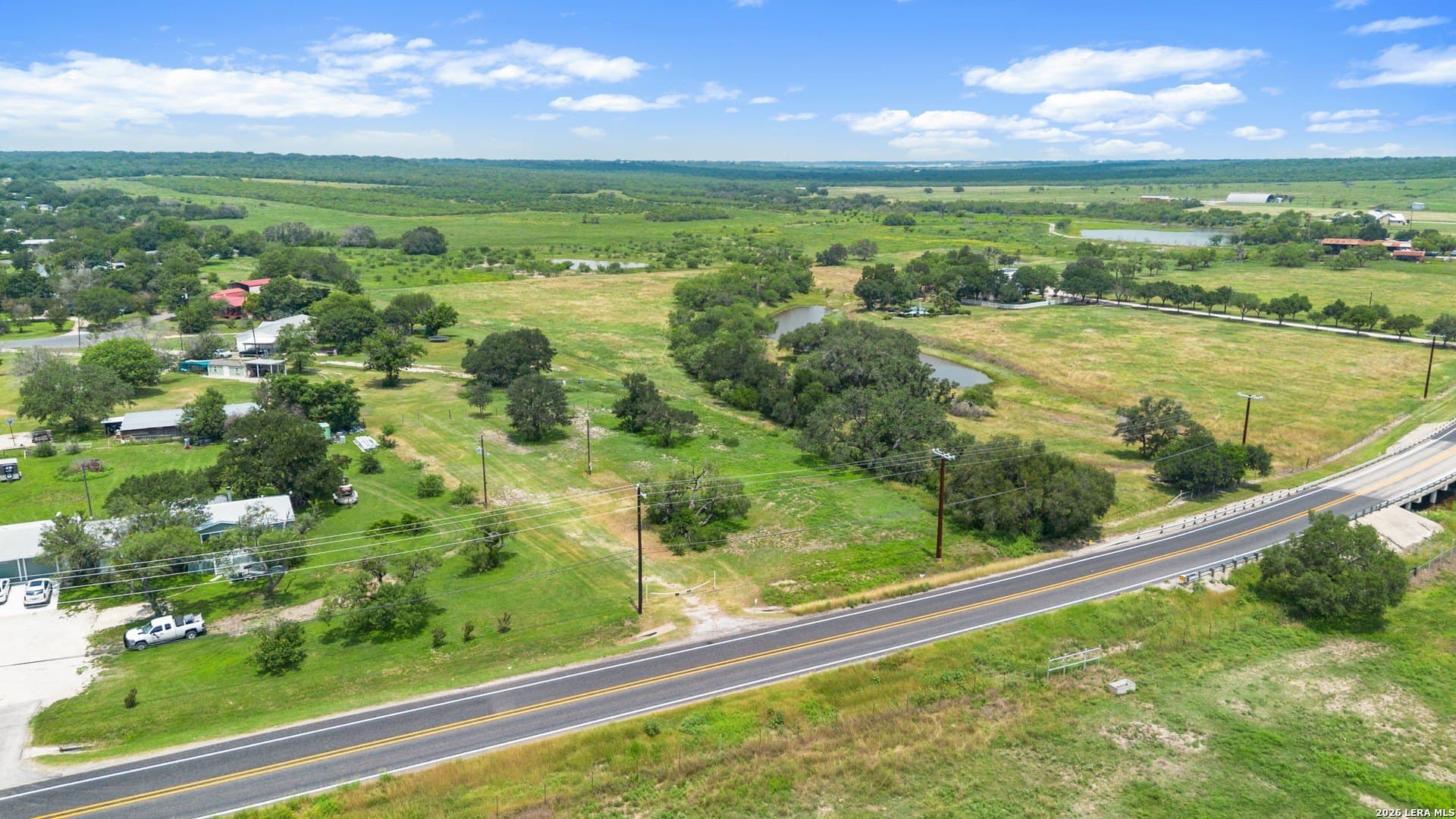 1 acres in Medina County gallery image 4