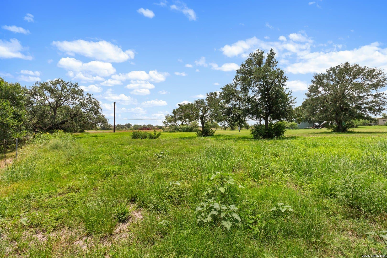1 acres in Medina County - photo 26