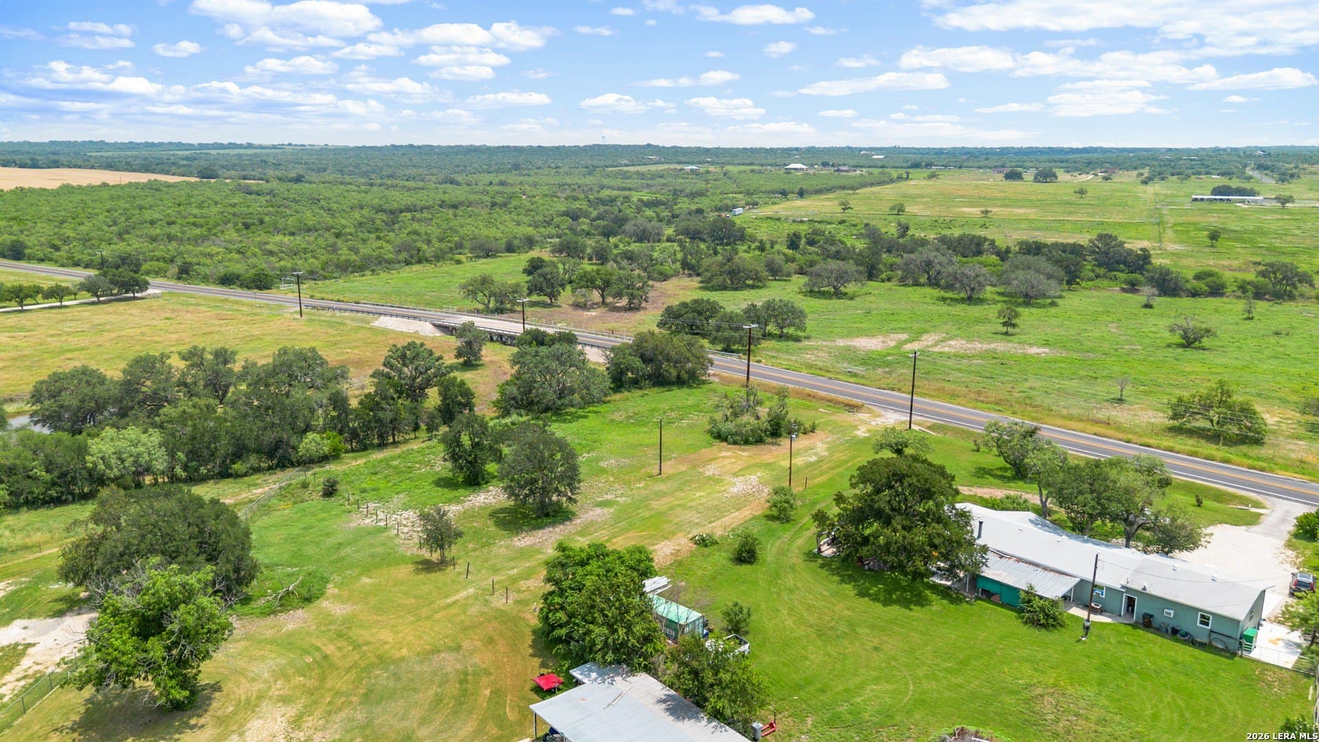 1 acres in Medina County - photo 12