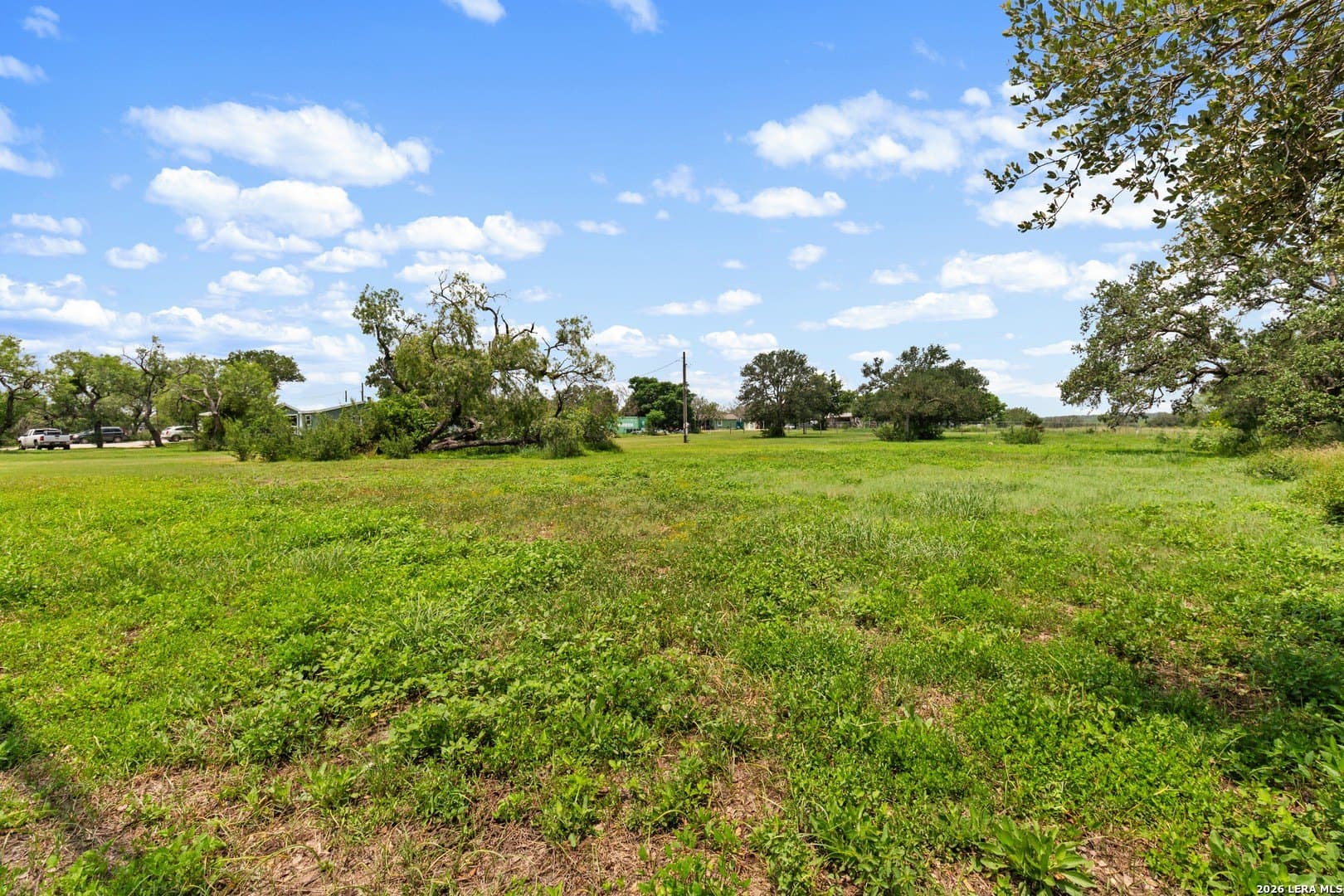 1 acres in Medina County - photo 27