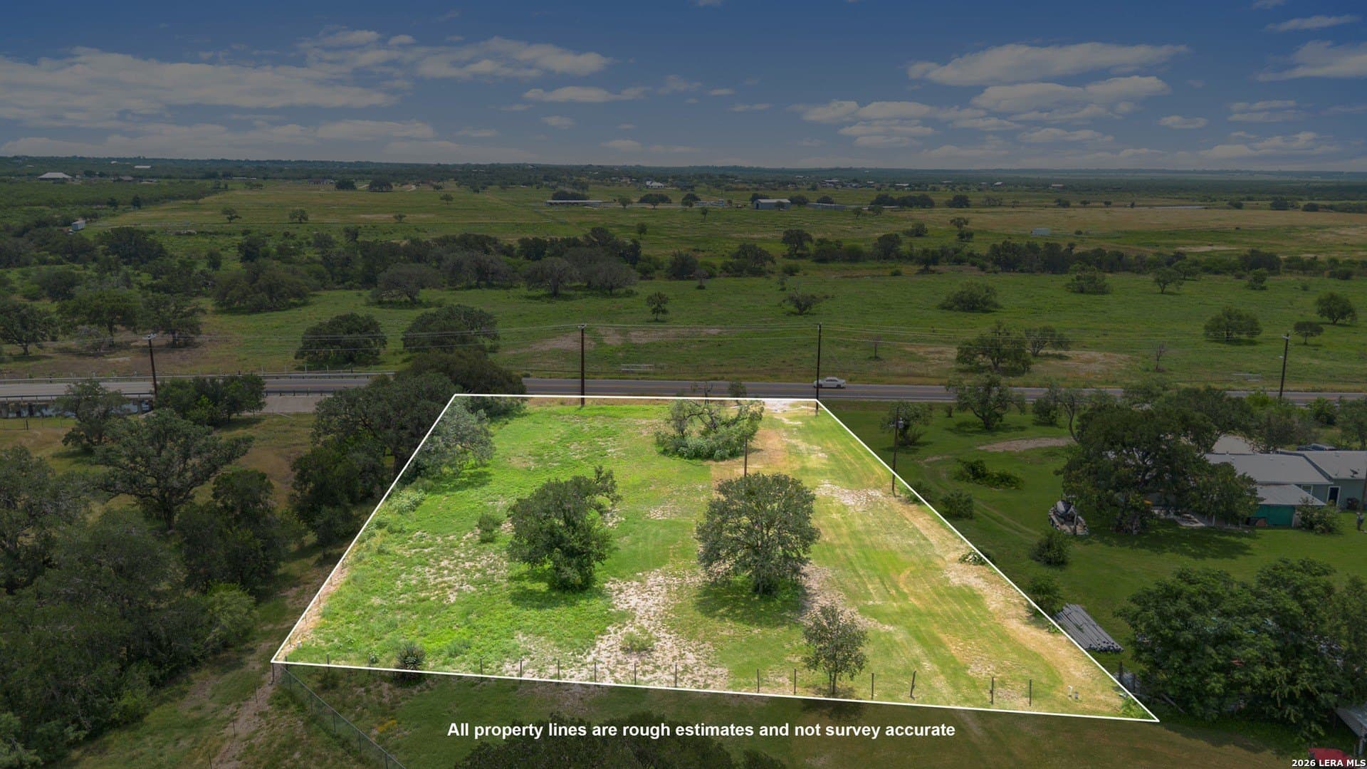 1 acres in Medina County - photo 15