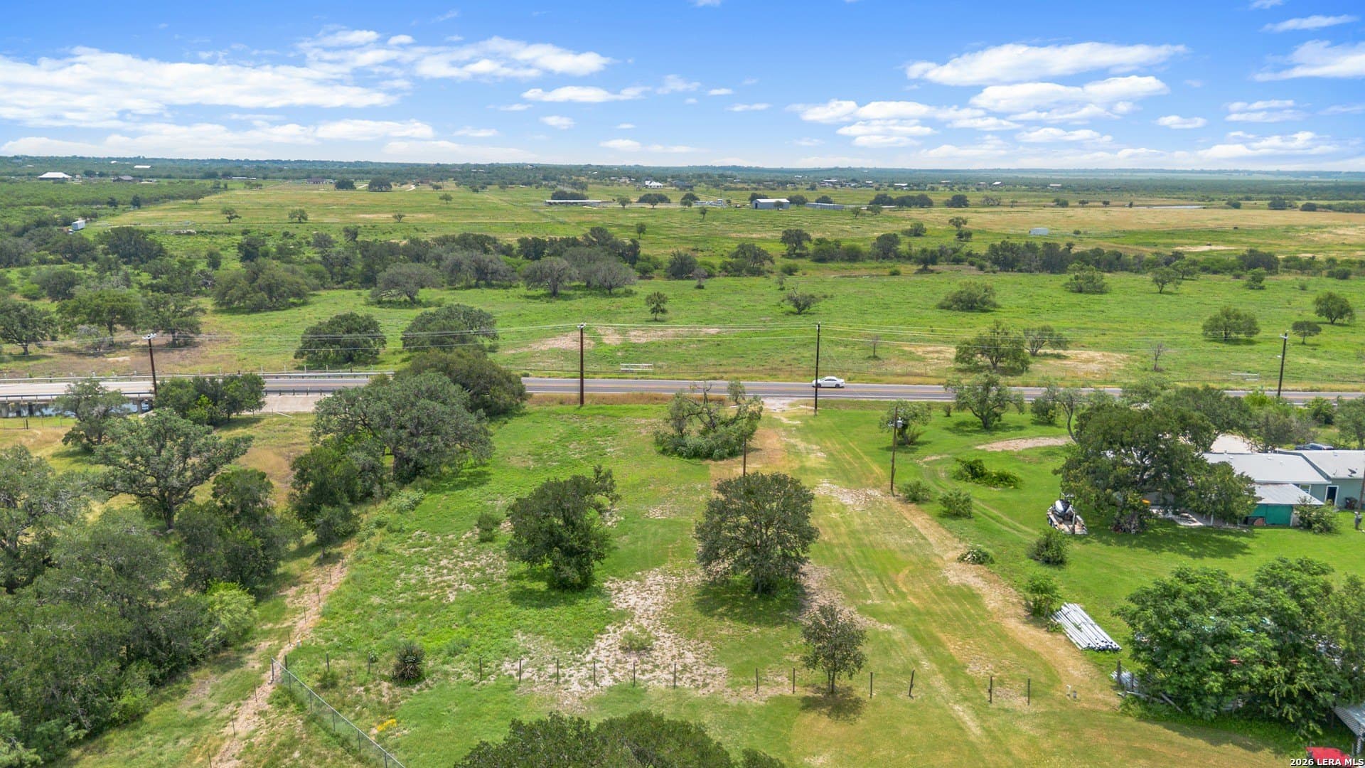 1 acres in Medina County - photo 16