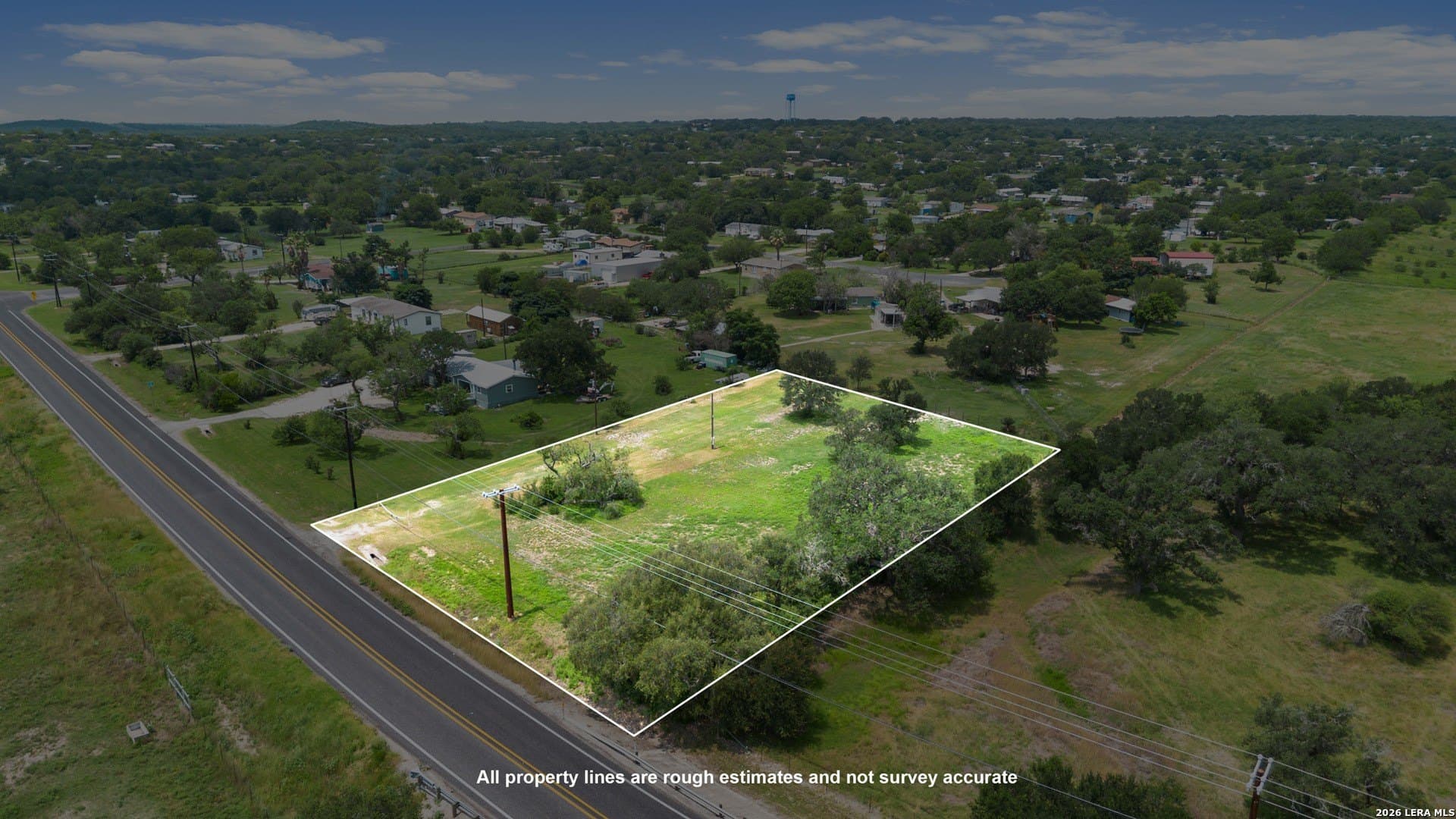 1 acres in Medina County - photo 21