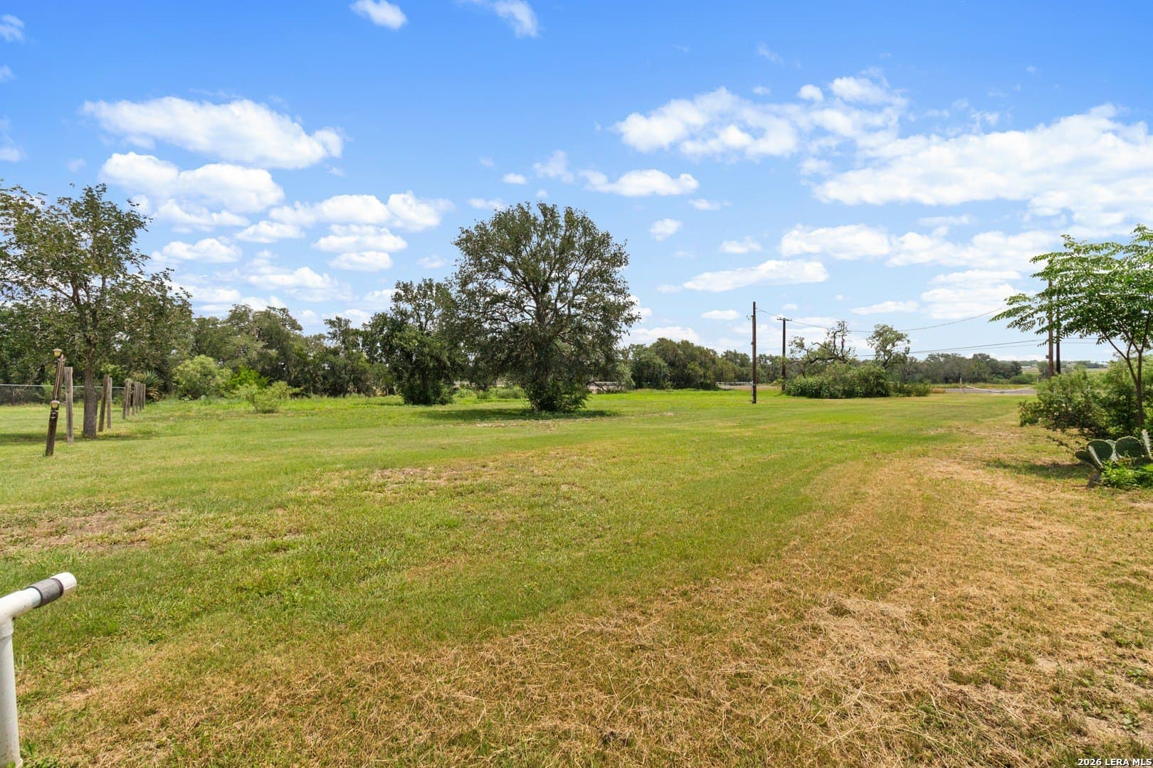 1 acres in Medina County - photo 25
