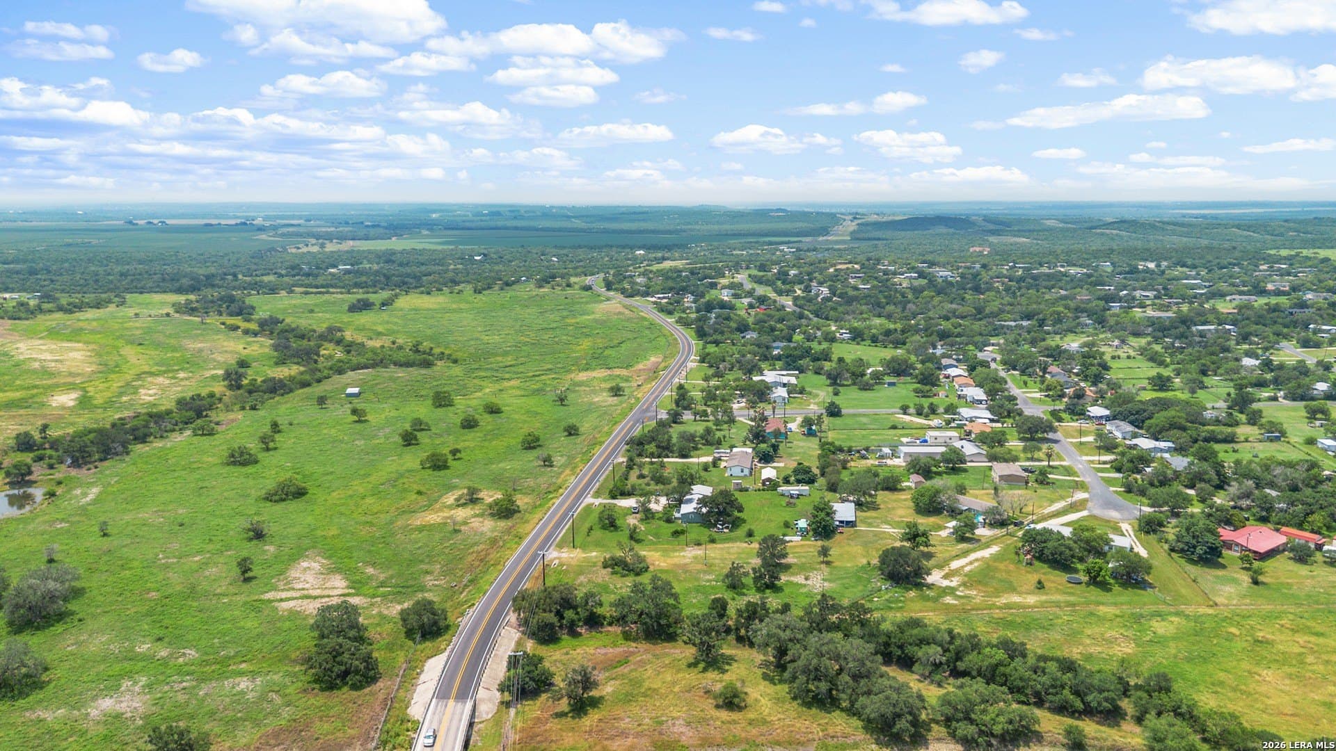 1 acres in Medina County - photo 20