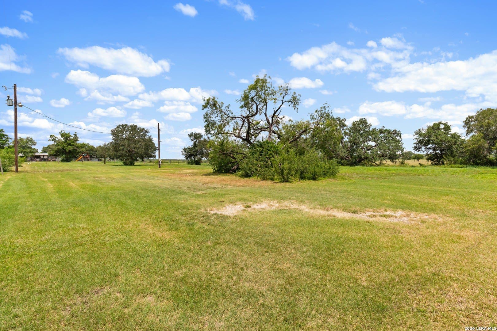 1 acres in Medina County - photo 24