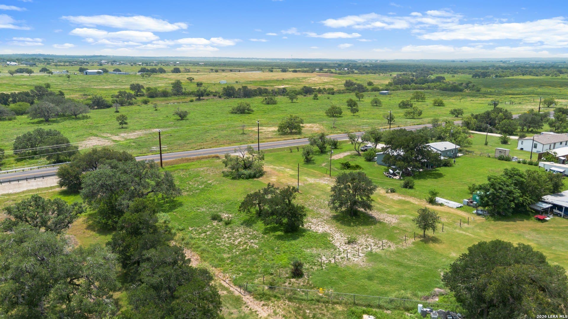 1 acres in Medina County - photo 18