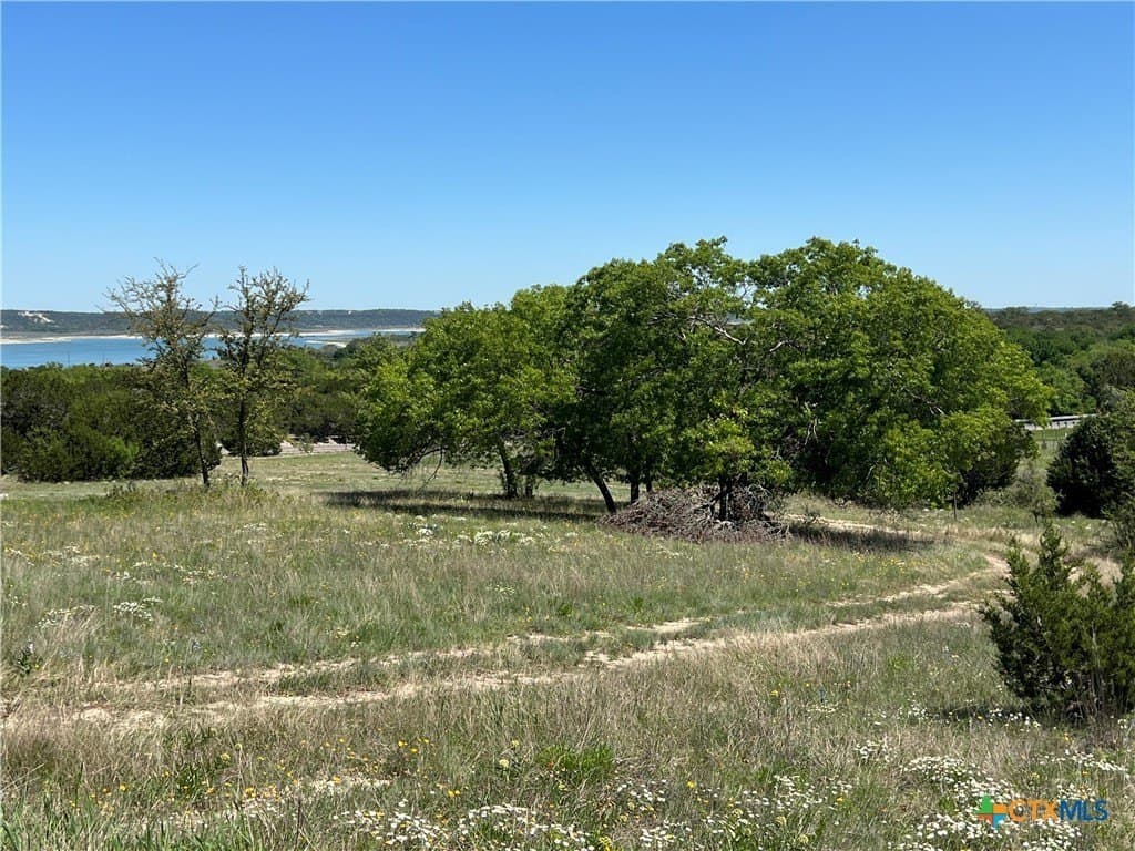 2 acres in Bell County gallery image 3