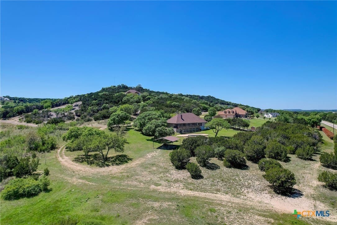 2 acres in Bell County - photo 14