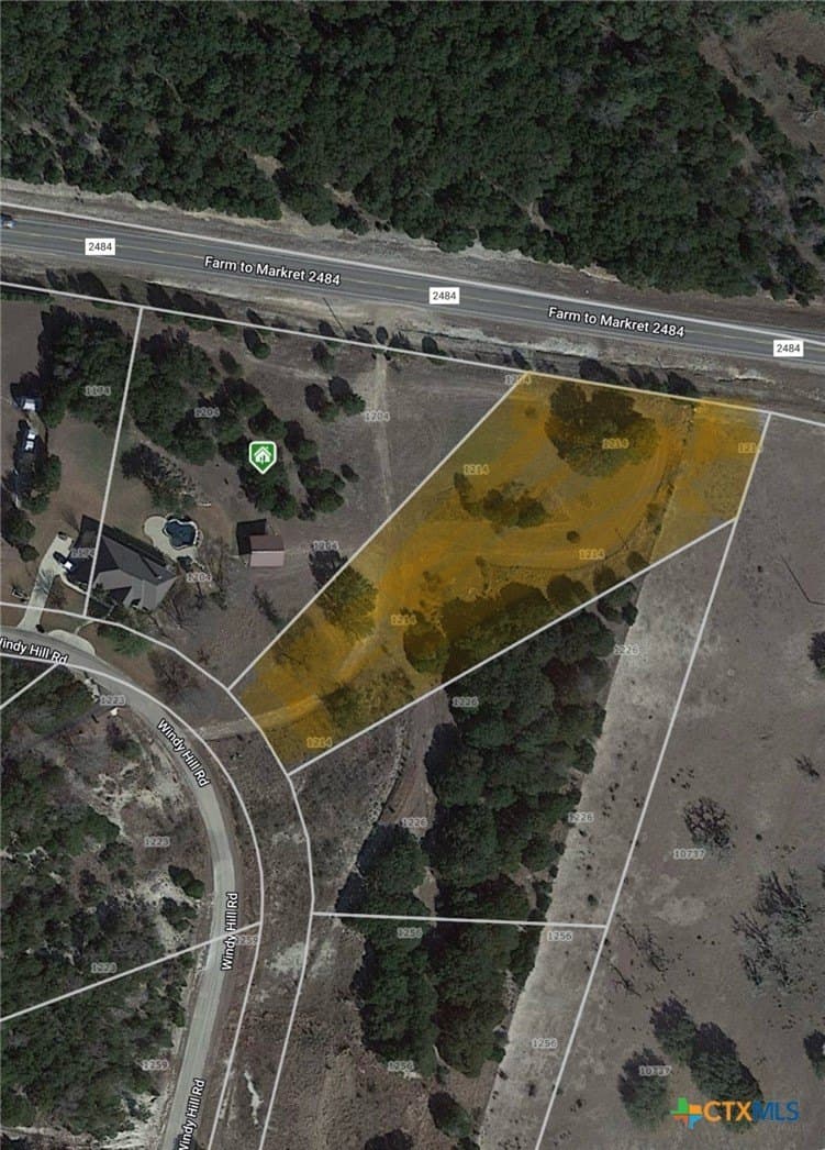 2 acres in Bell County - photo 19