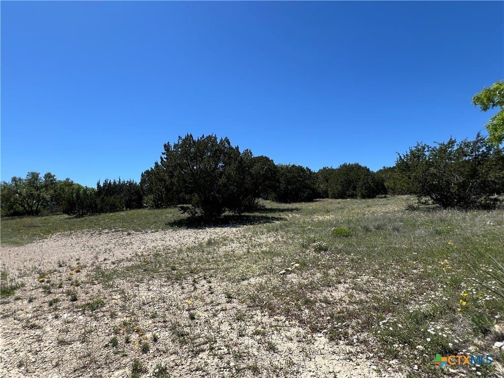 2 acres in Bell County - photo 18