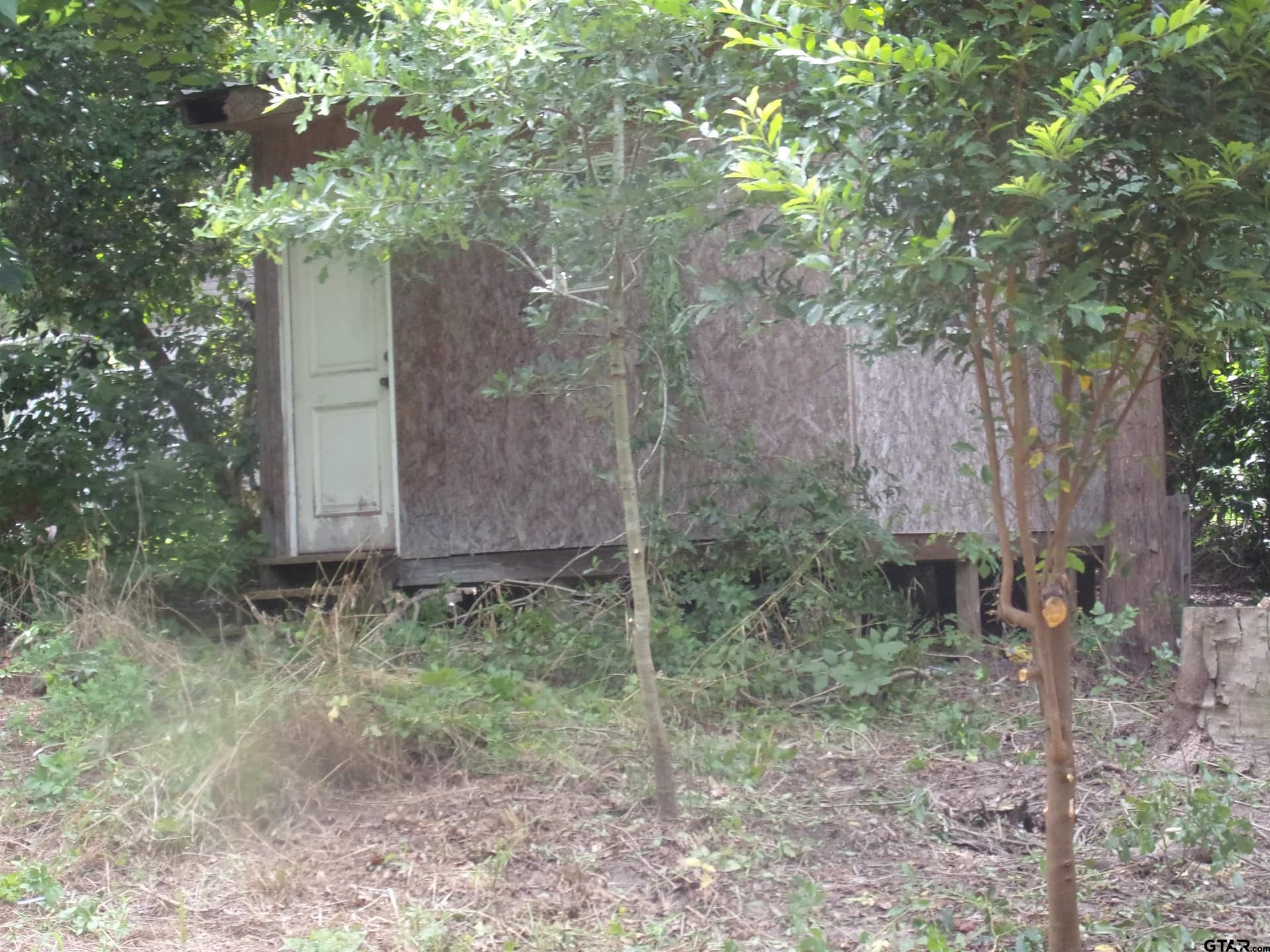 0.36 acres in Van Zandt County - photo 8