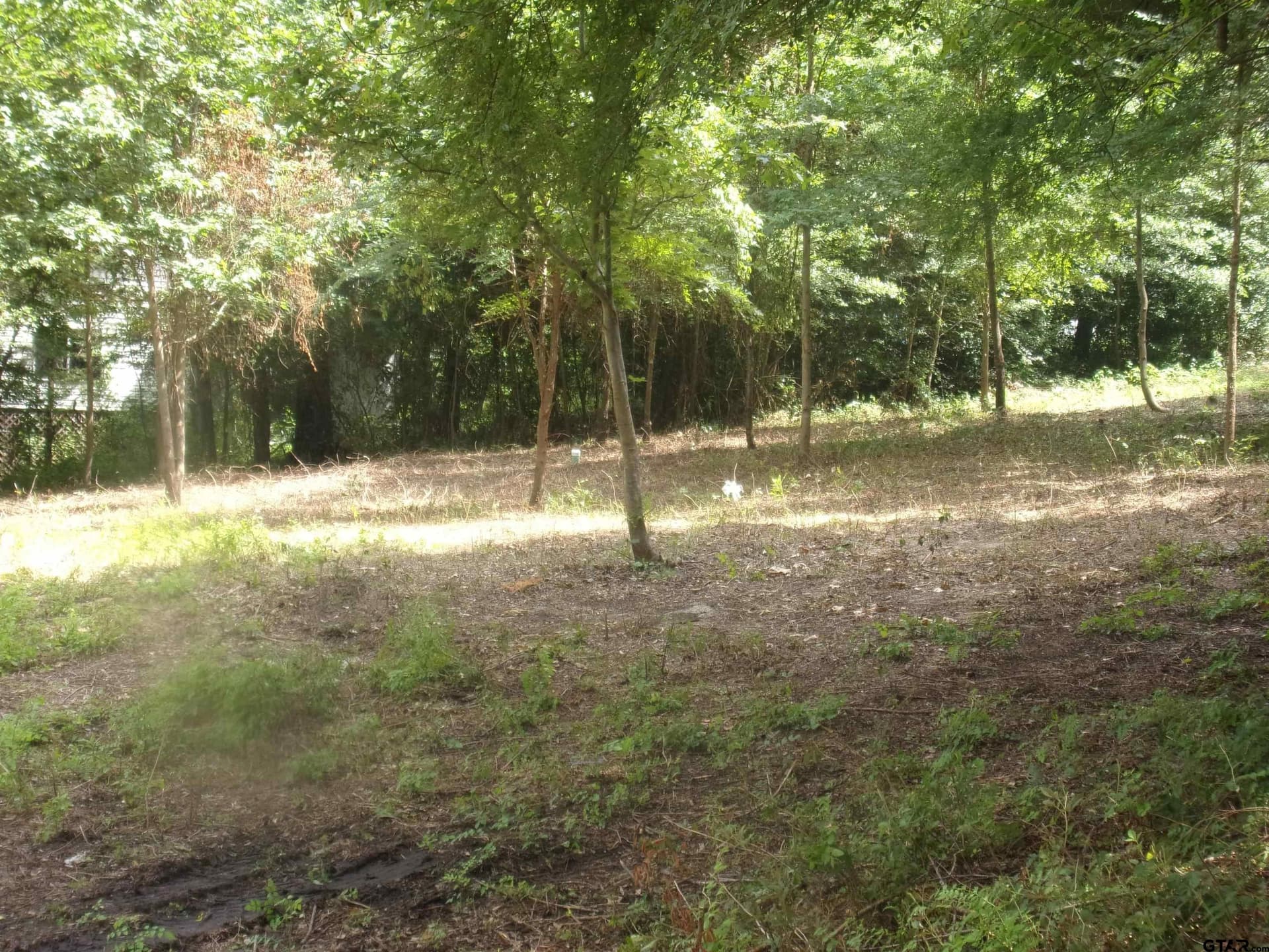 0.36 acres in Van Zandt County - photo 10