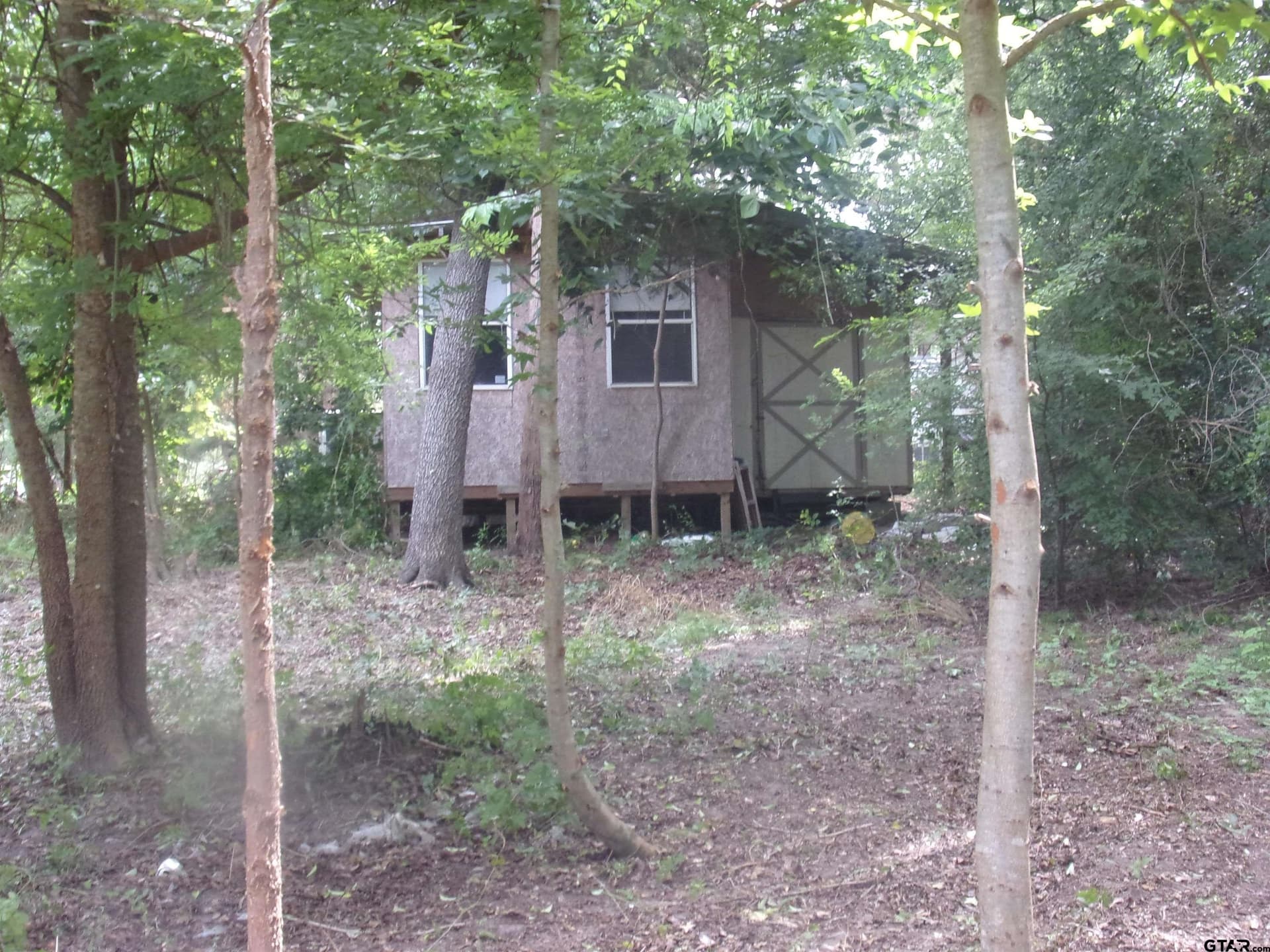 0.36 acres in Van Zandt County - photo 7