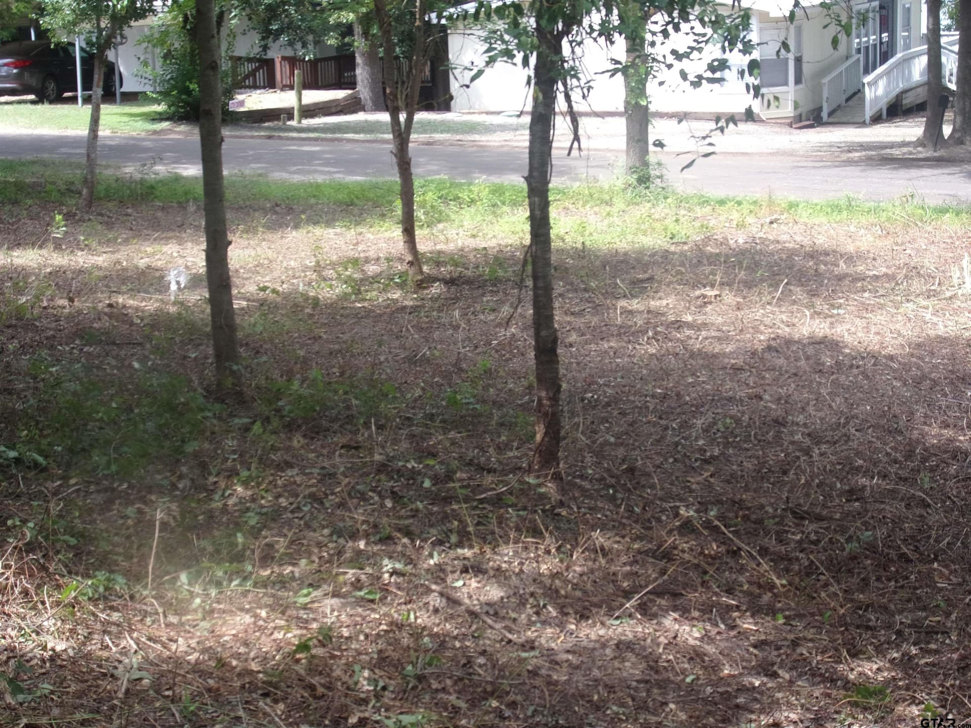 0.36 acres in Van Zandt County - photo 9