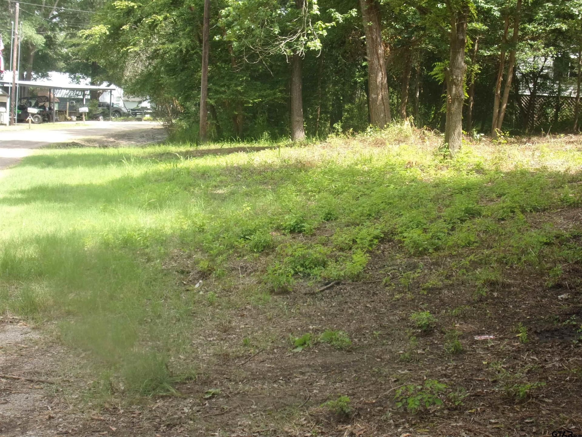 0.36 acres in Van Zandt County - photo 6