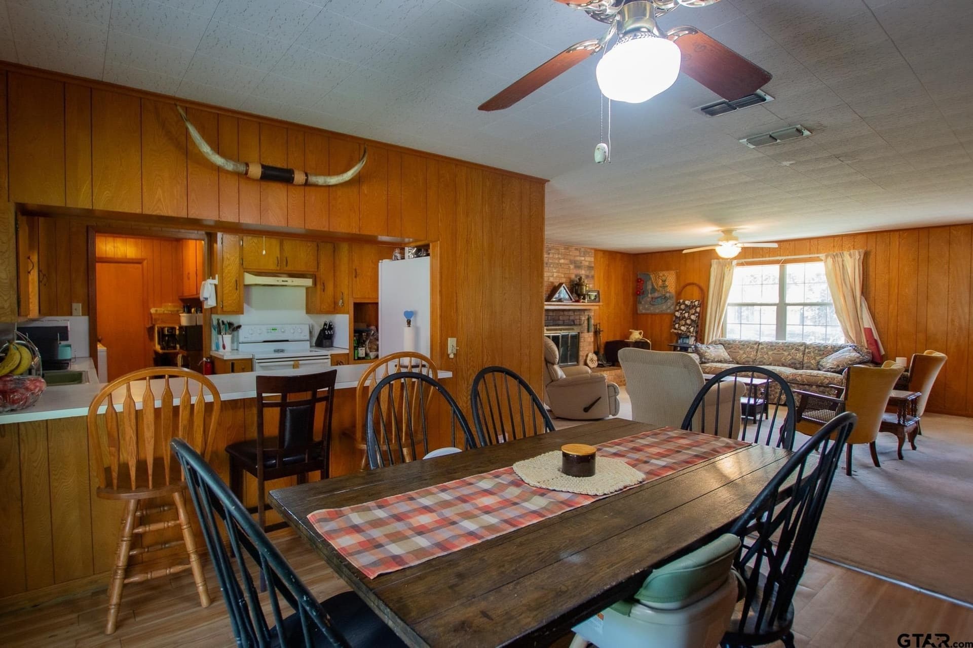 10 acres in Van Zandt County - photo 7