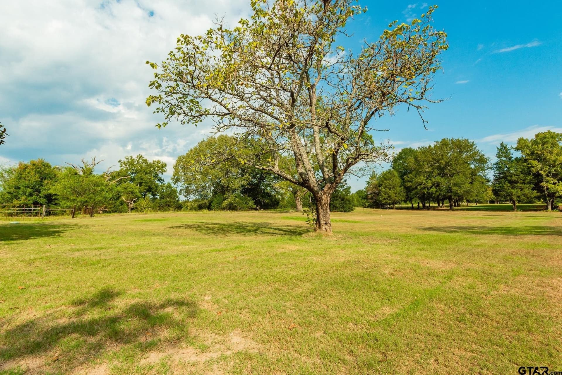 10 acres in Van Zandt County - photo 27