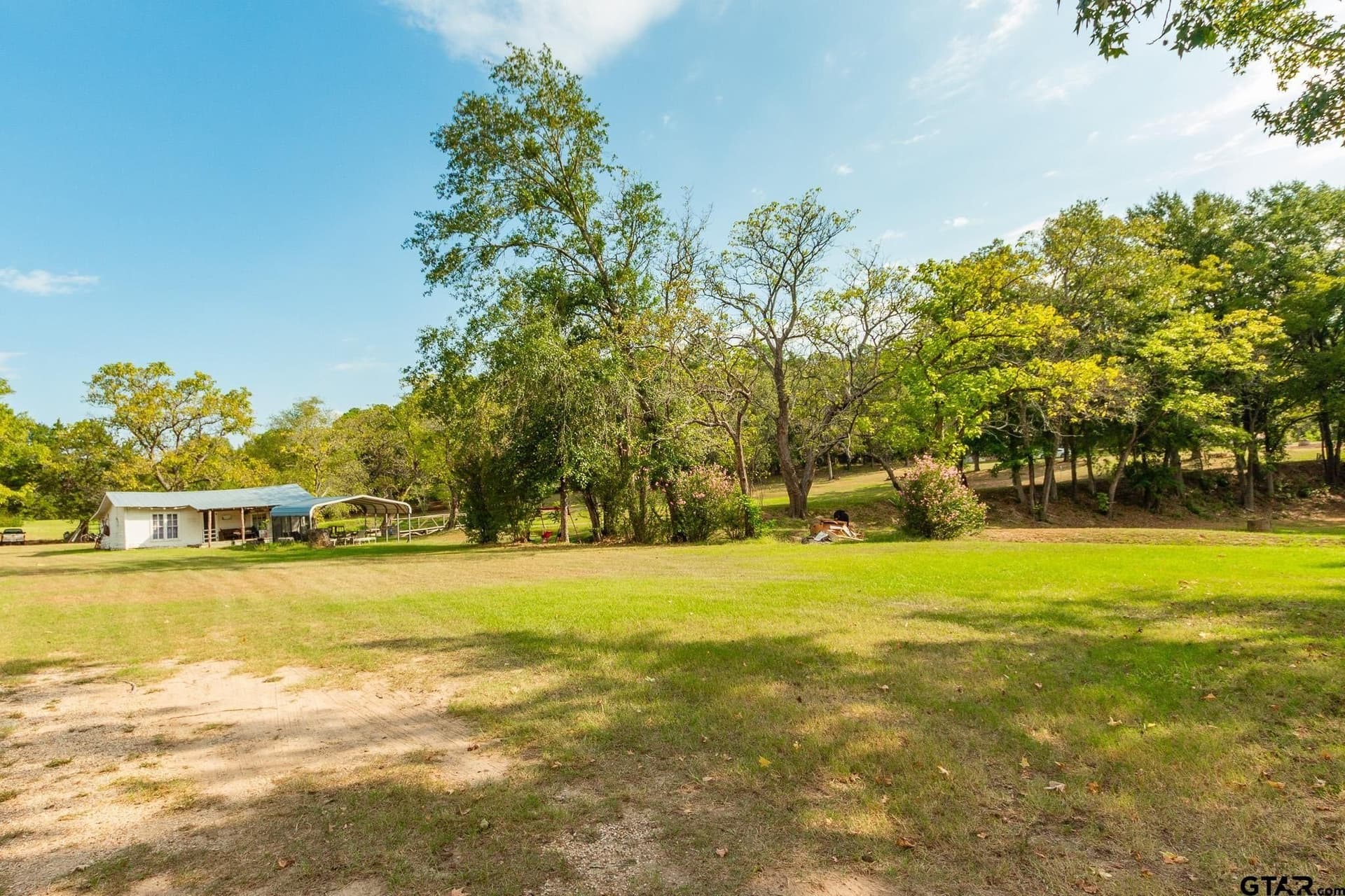 10 acres in Van Zandt County - photo 28