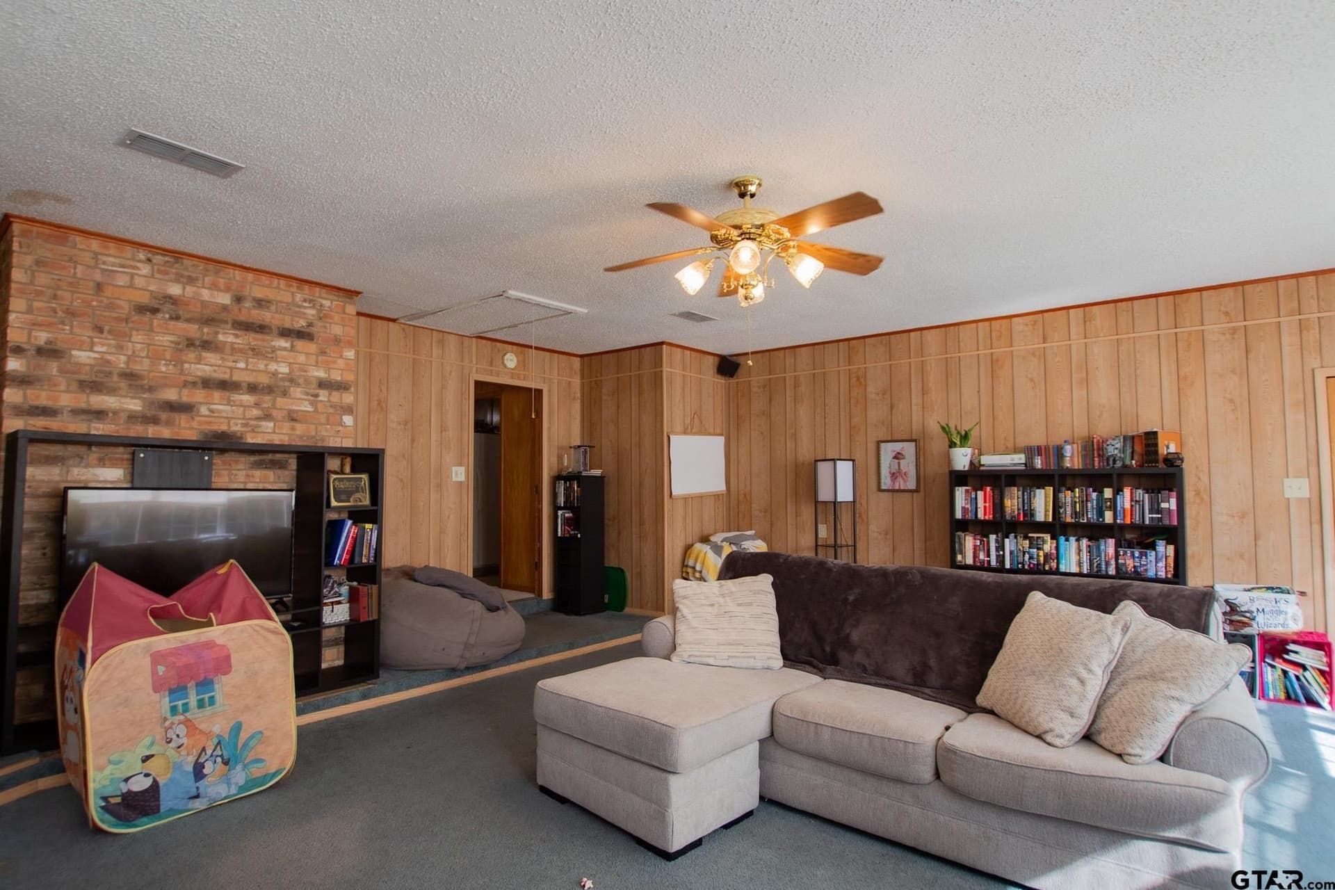 10 acres in Van Zandt County - photo 22