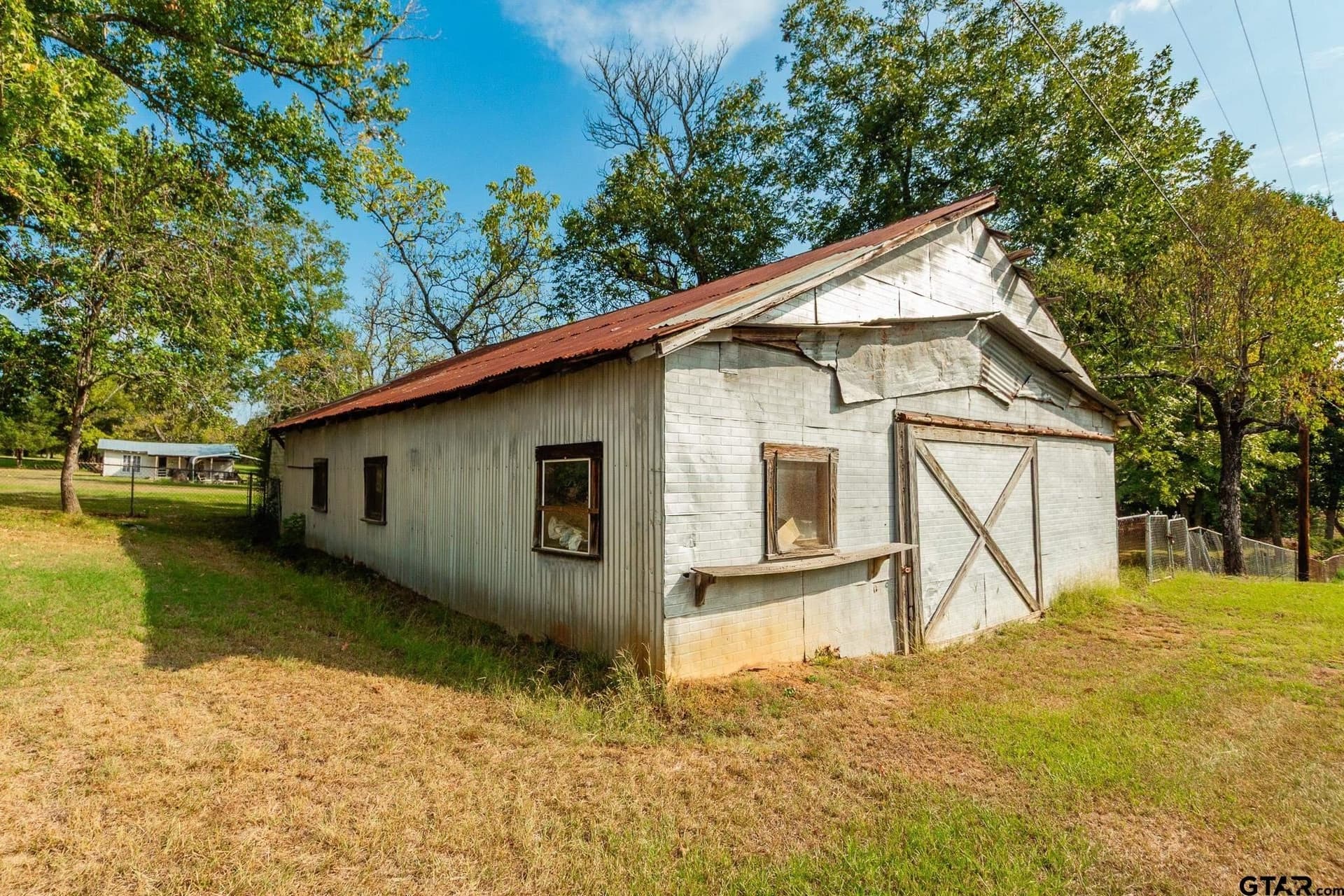 10 acres in Van Zandt County - photo 30