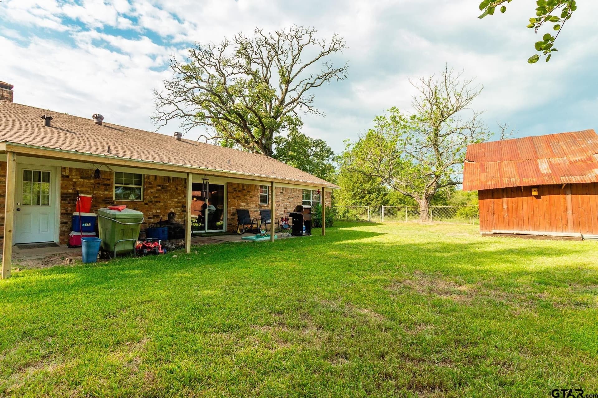 10 acres in Van Zandt County - photo 24