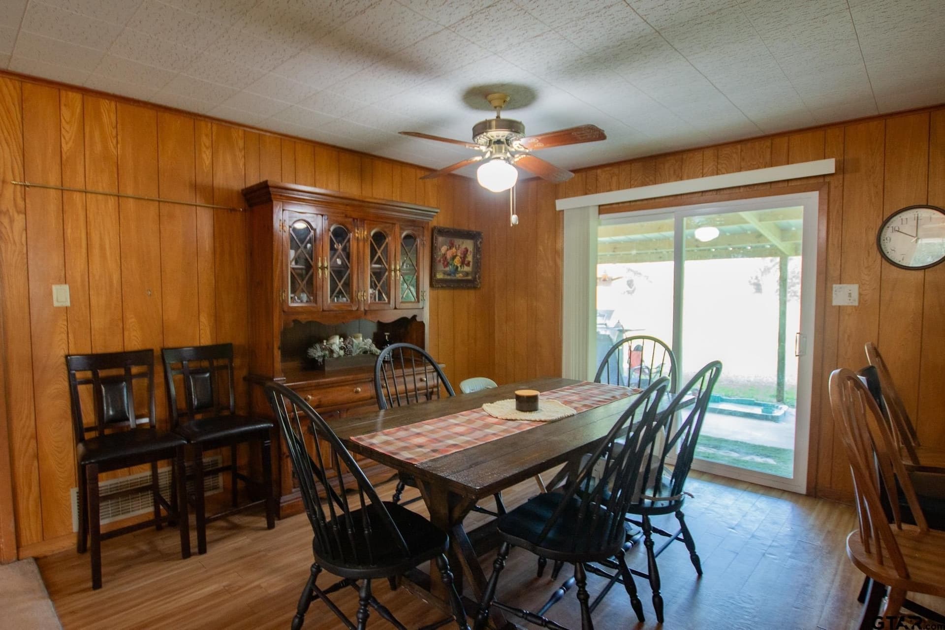 10 acres in Van Zandt County - photo 6