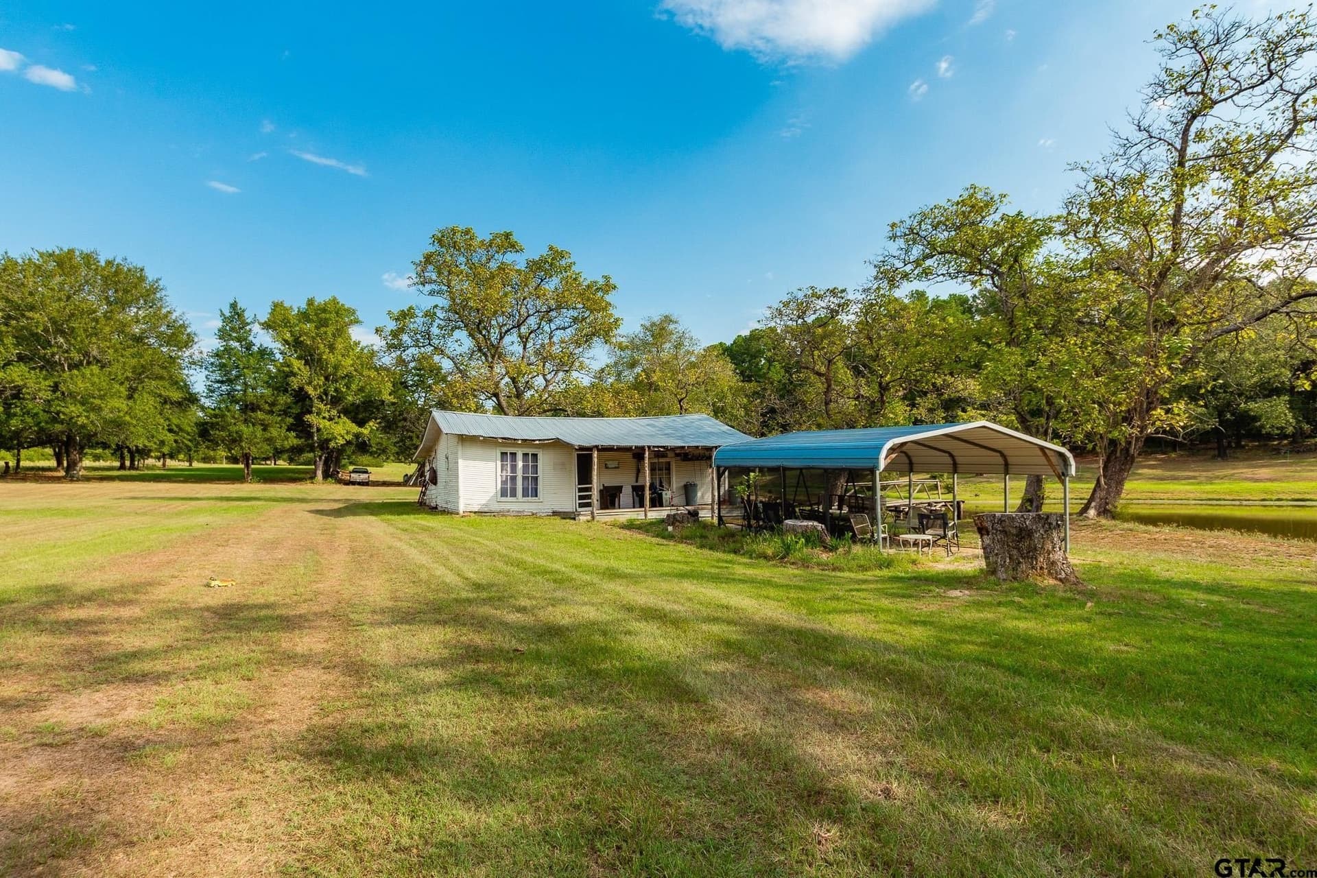 10 acres in Van Zandt County - photo 26