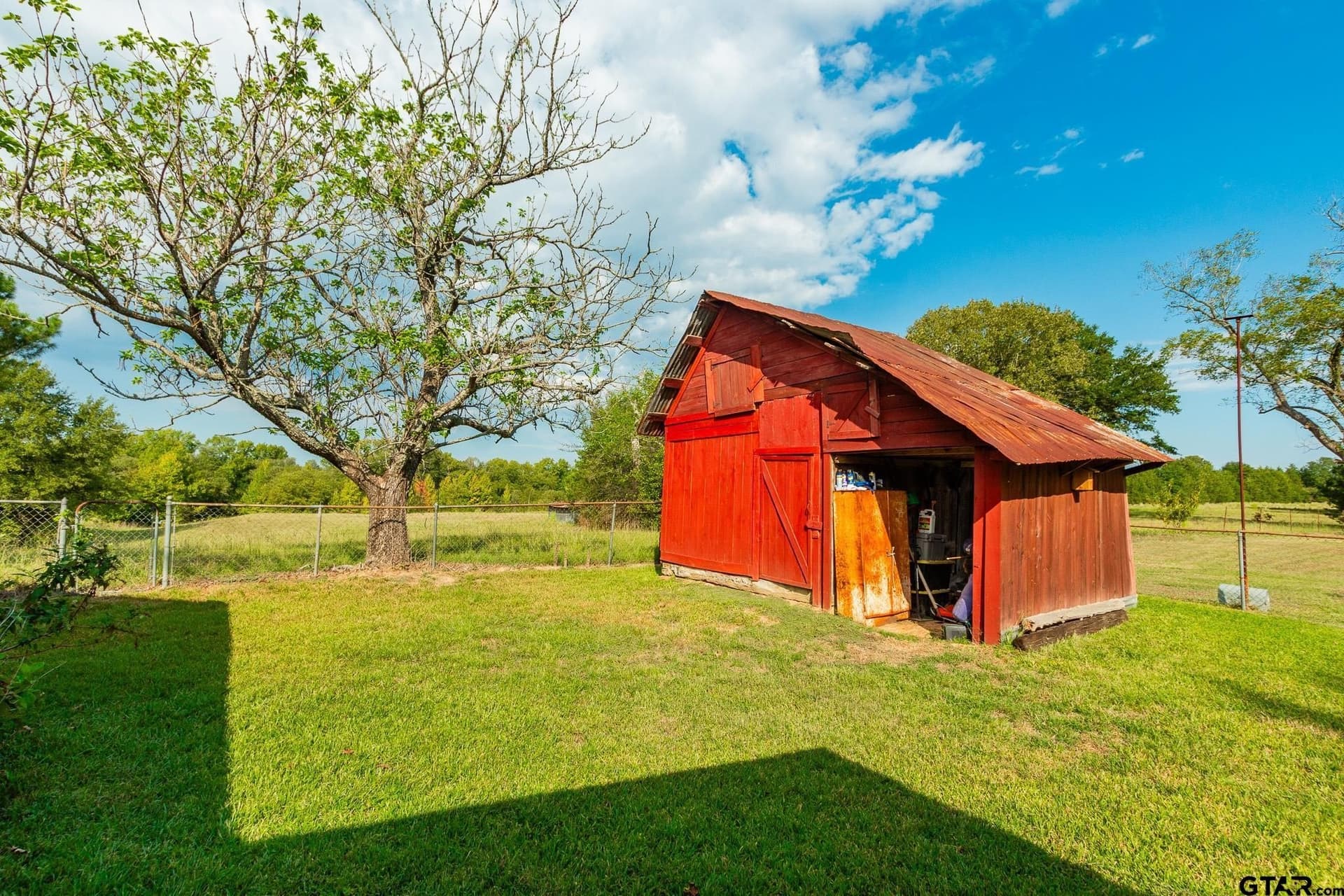 10 acres in Van Zandt County - photo 29