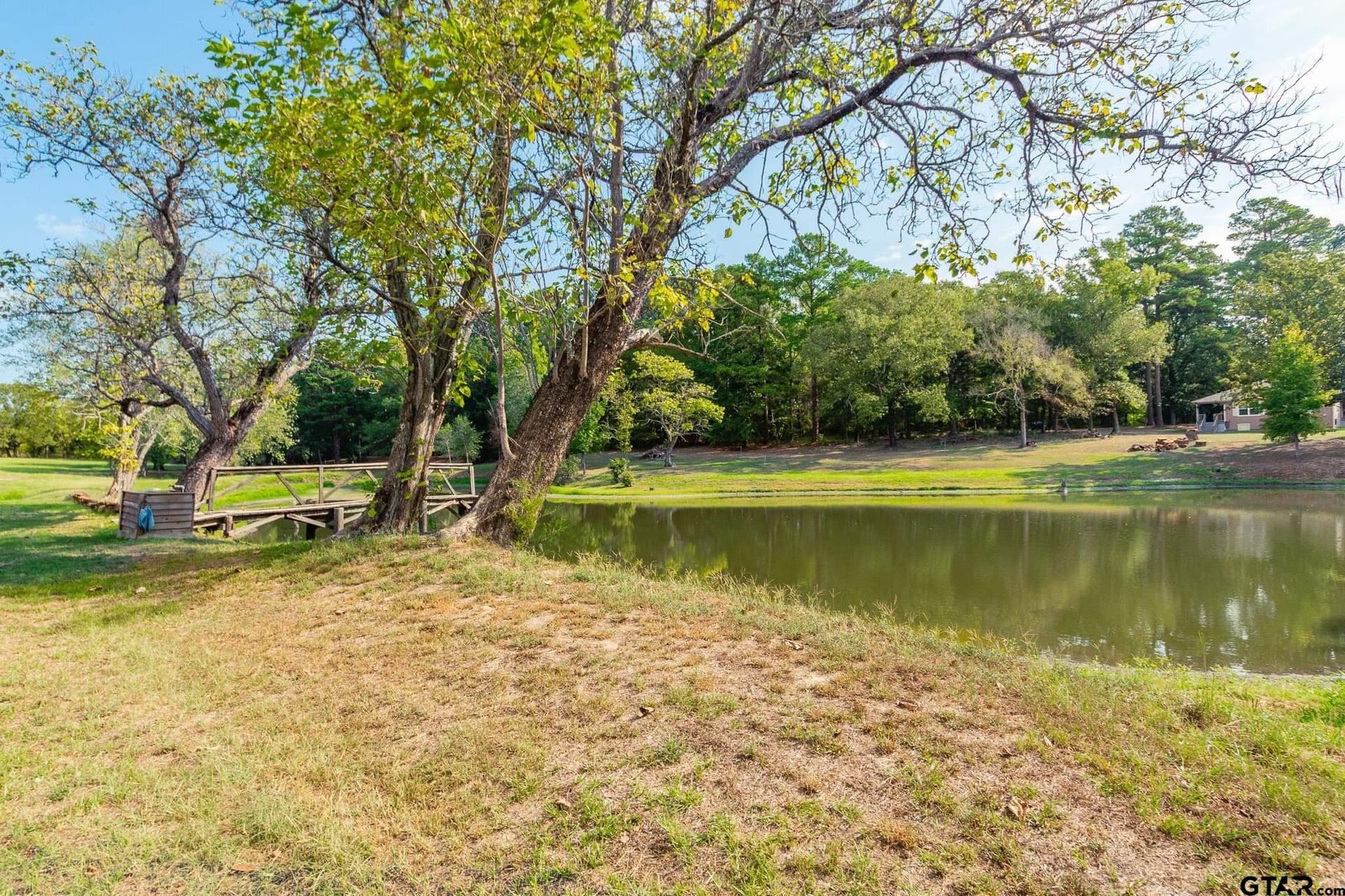 10 acres in Van Zandt County - photo 31