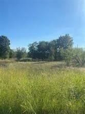 0.3 acres in Wise County