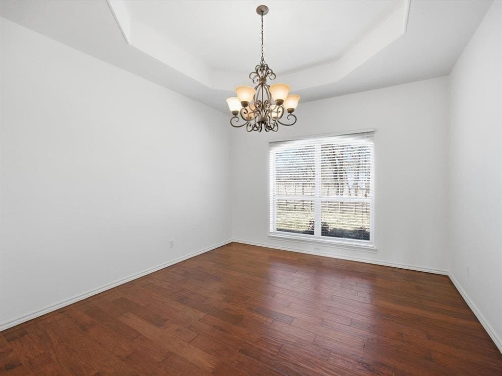 21 acres in Palo Pinto County gallery image 4