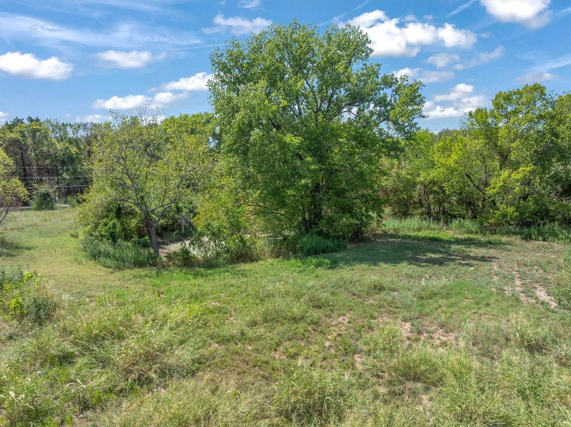 2.53 acres in Van Zandt County - photo 7