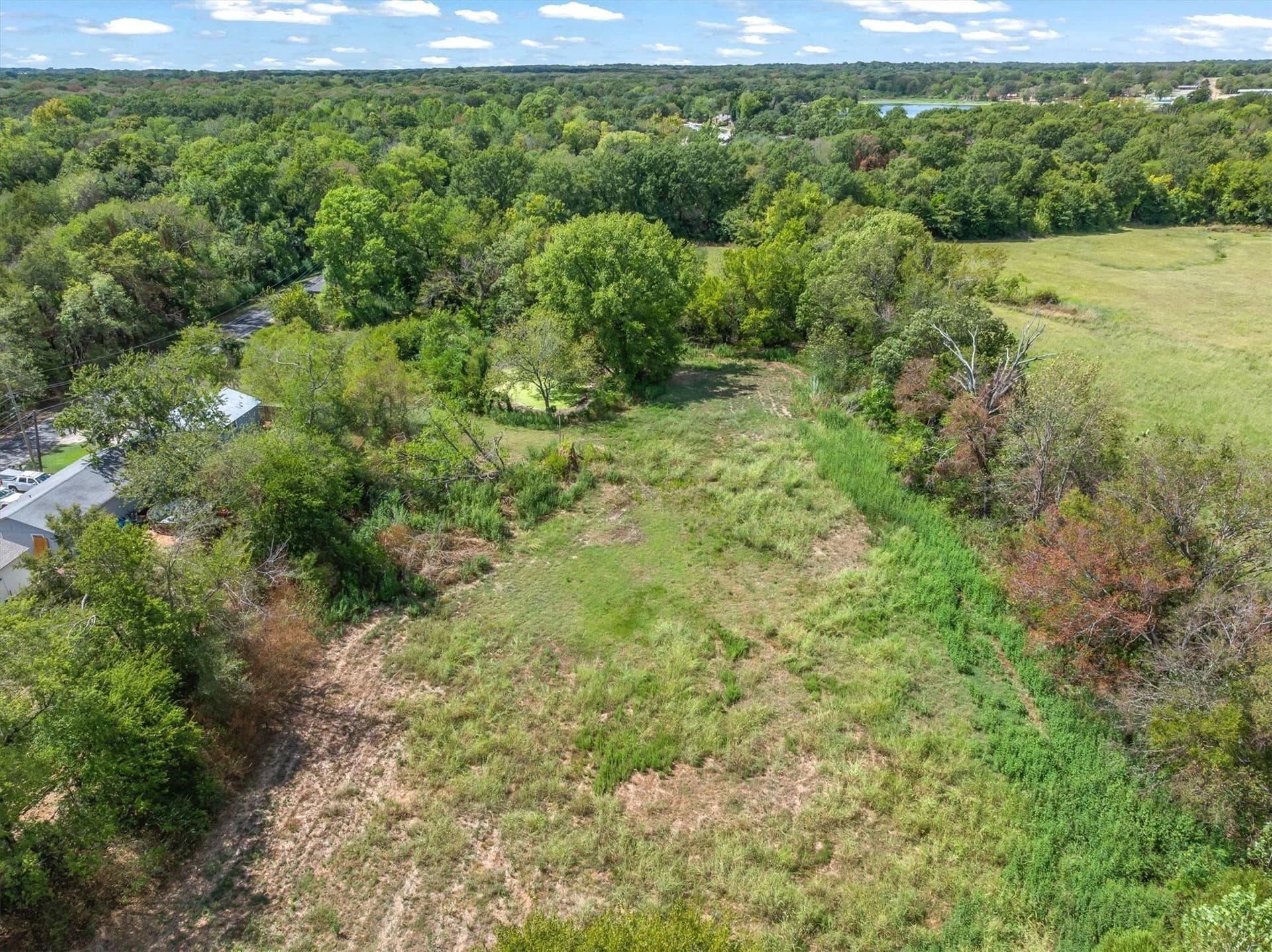 2.53 acres in Van Zandt County - photo 9