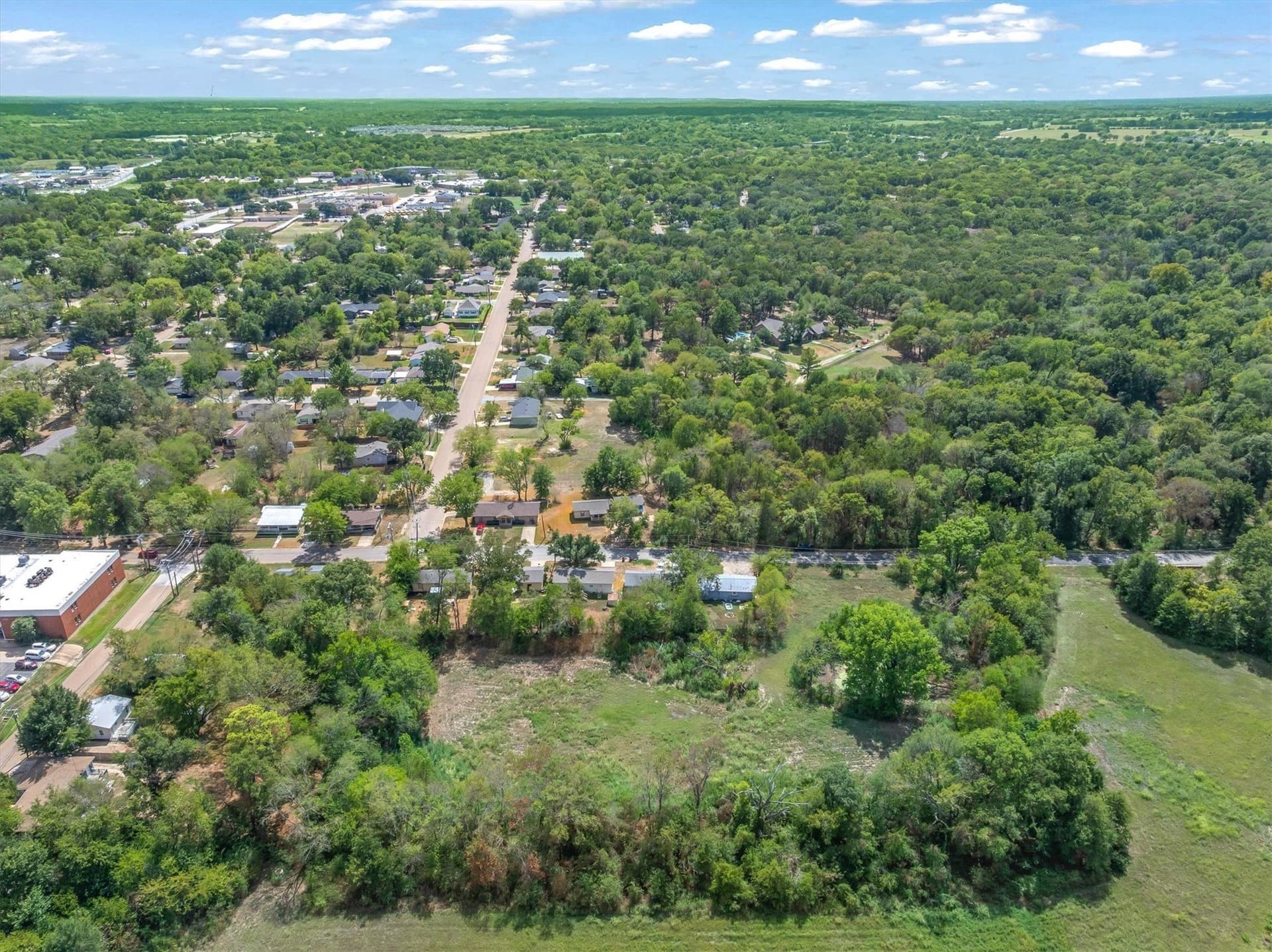 2.53 acres in Van Zandt County - photo 11
