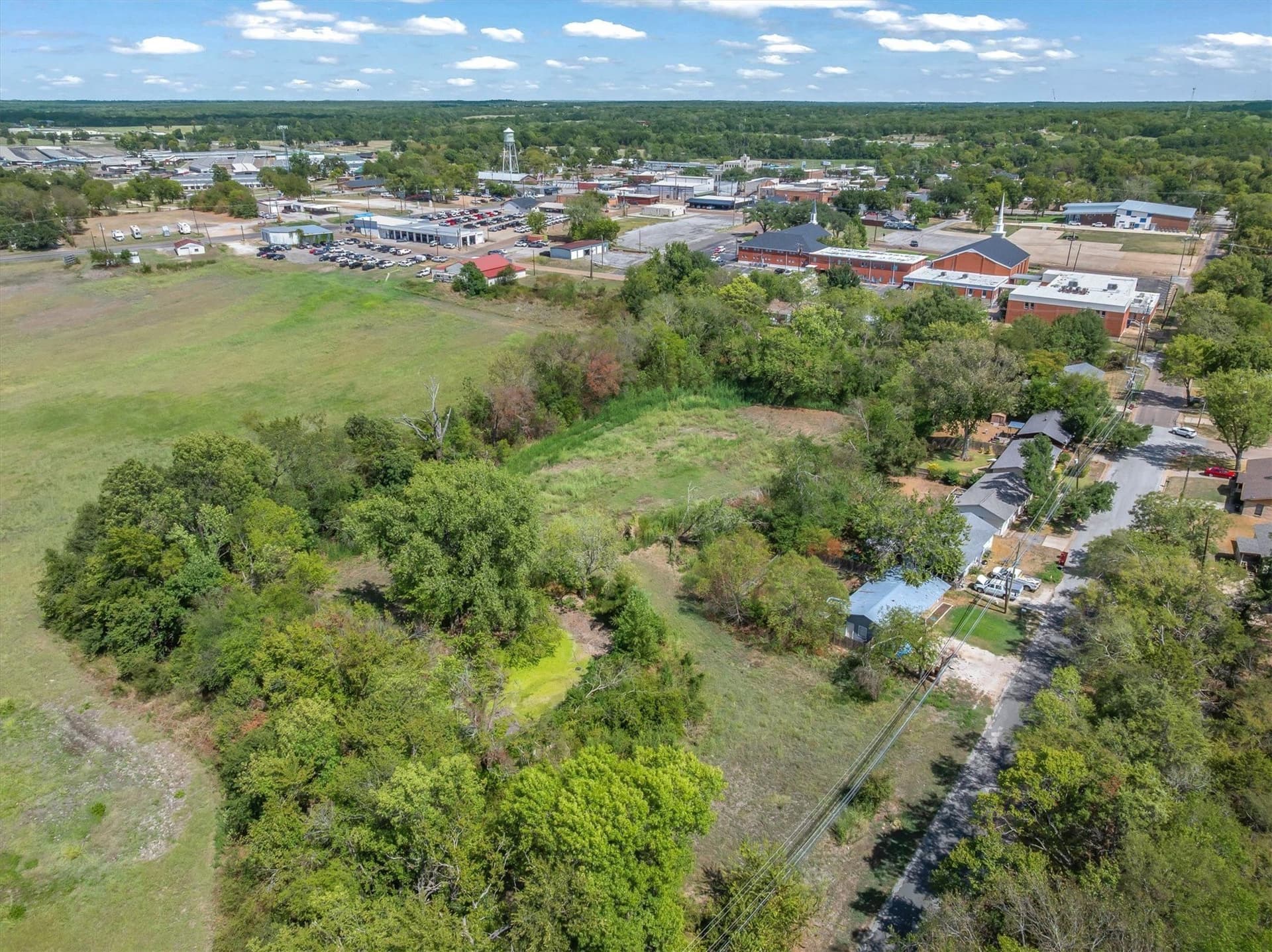2.53 acres in Van Zandt County - photo 10