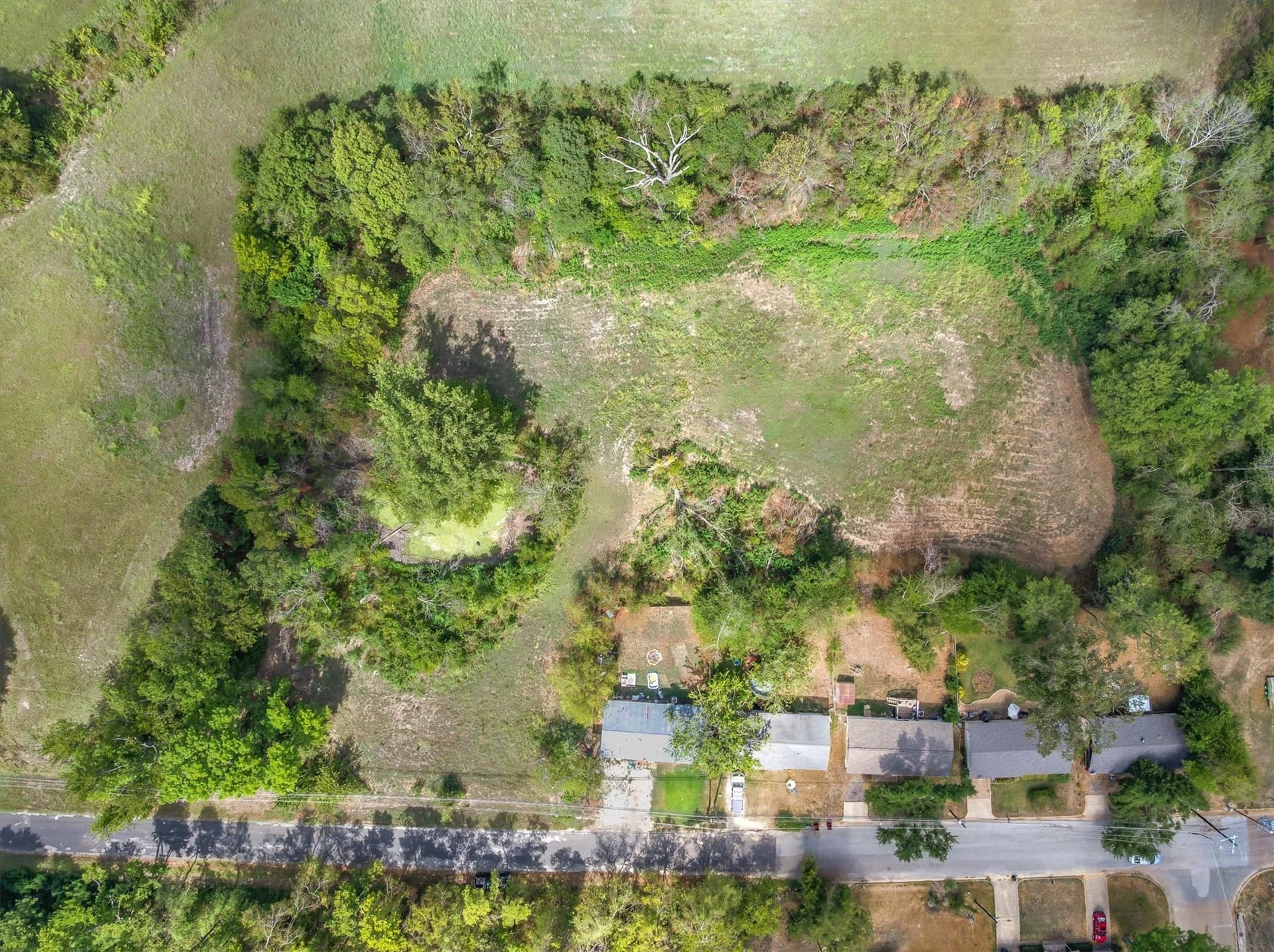 2.53 acres in Van Zandt County - photo 13