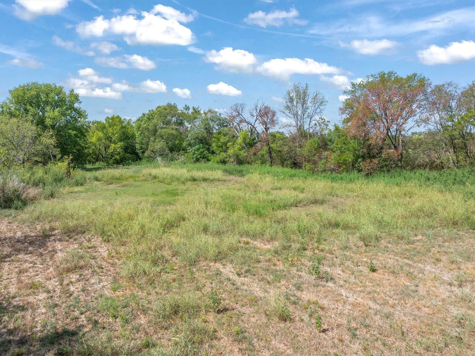 2.53 acres in Van Zandt County - photo 5
