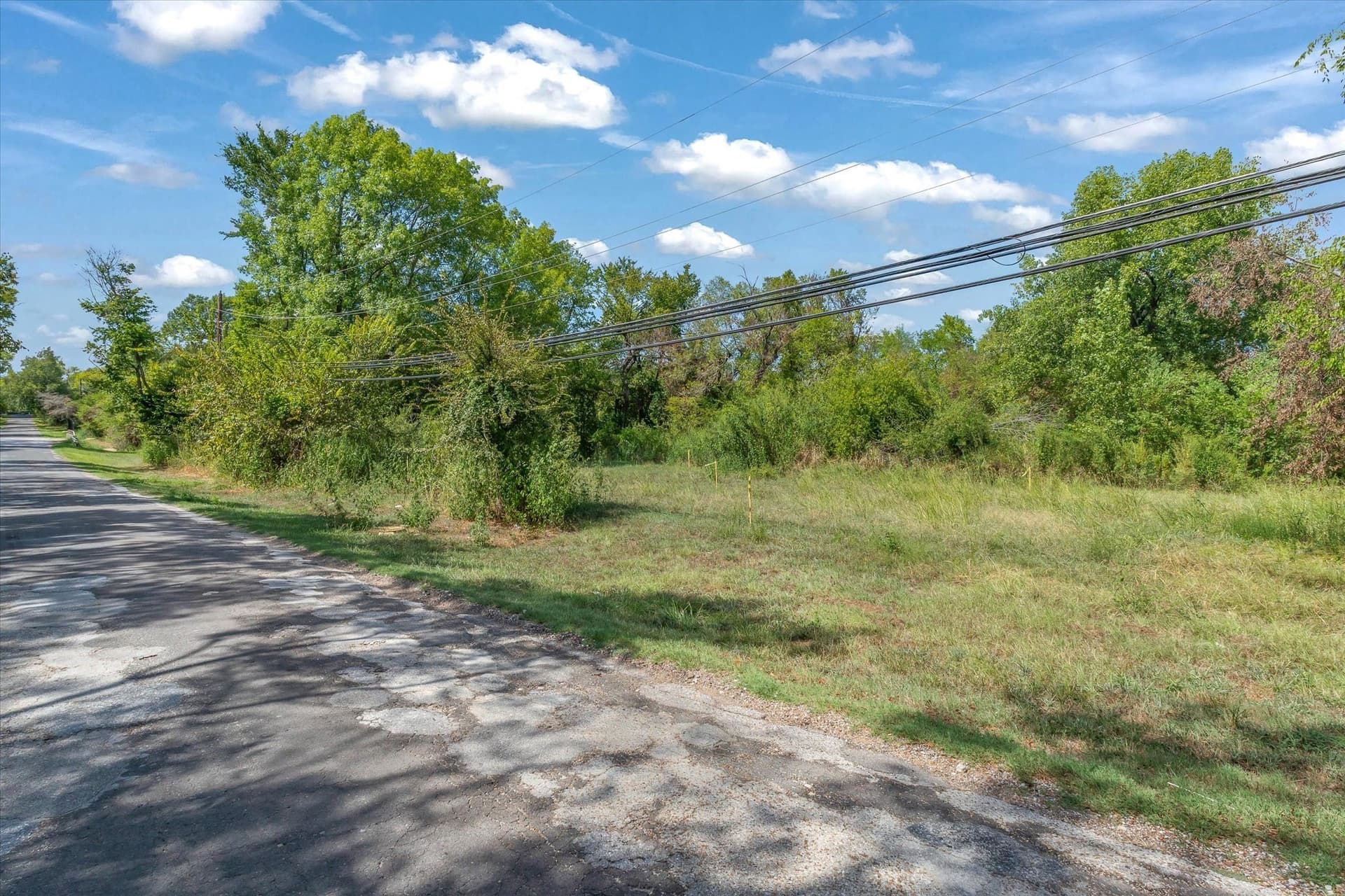 2.53 acres in Van Zandt County - photo 4