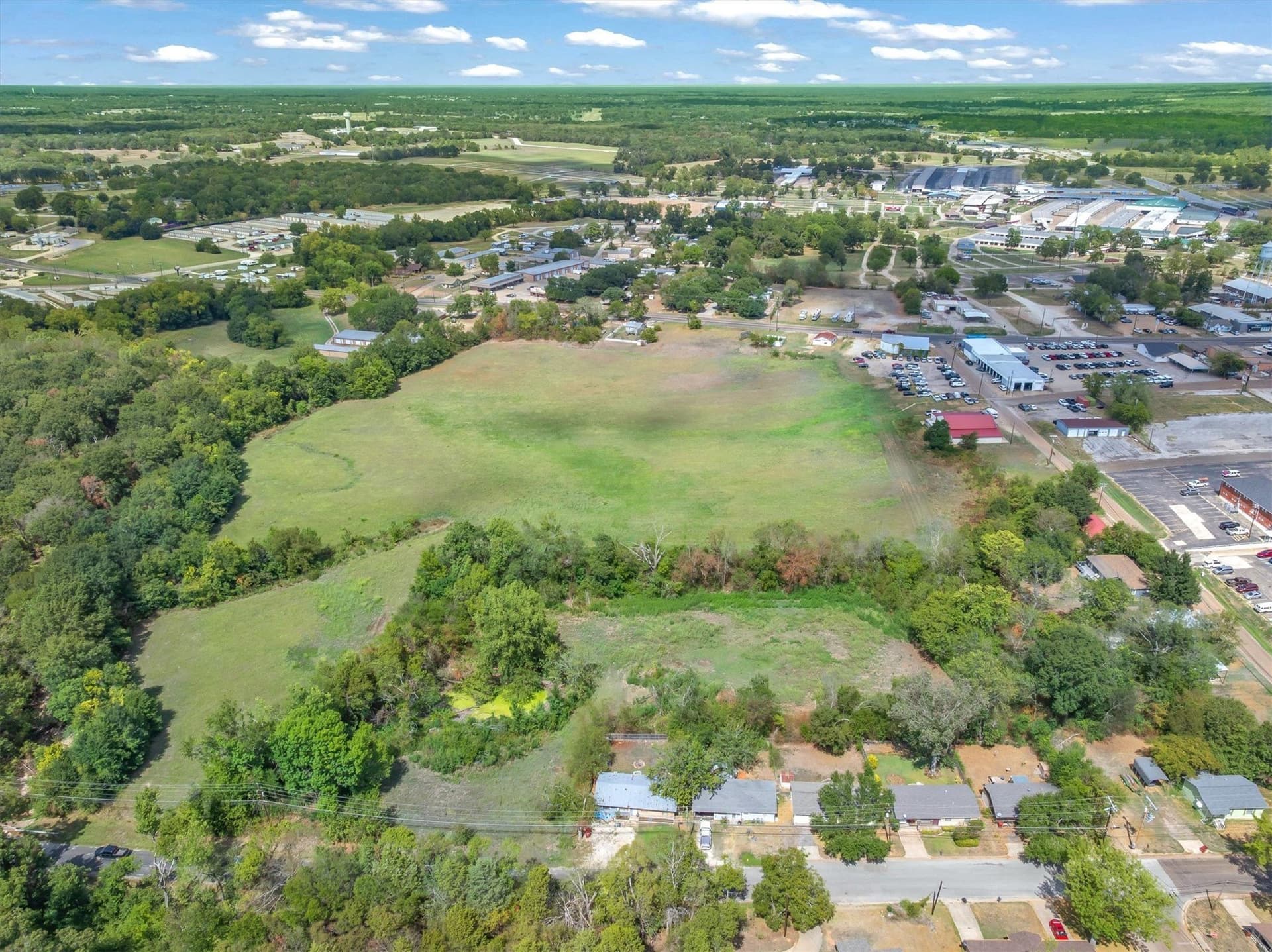 2.53 acres in Van Zandt County - photo 12