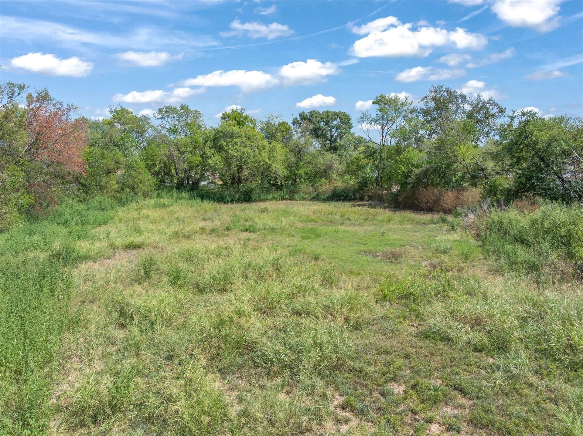 2.53 acres in Van Zandt County - photo 6